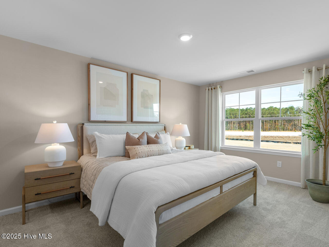 102 S Grassland Road Lot 27 Property Photo 21