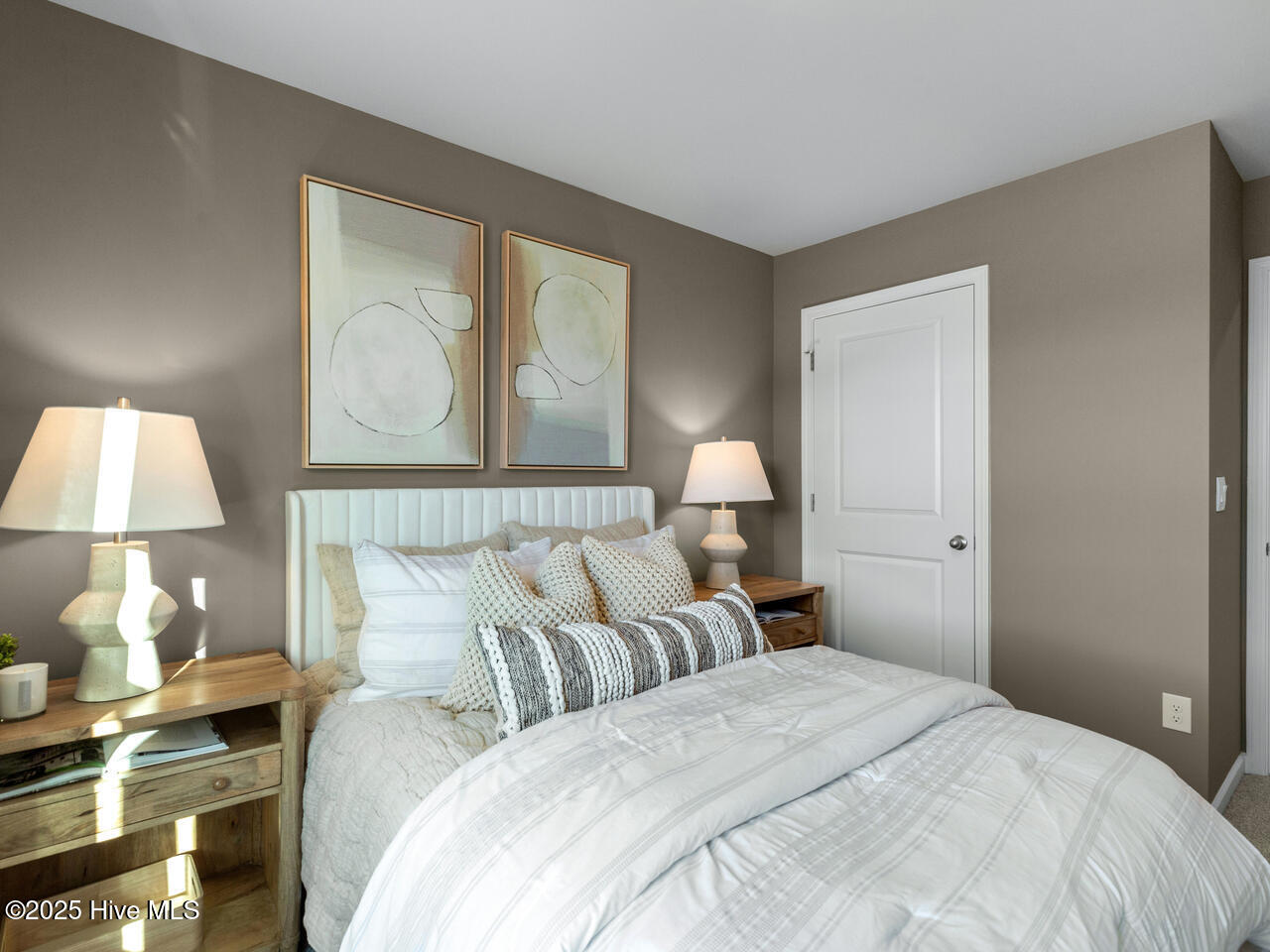 102 S Grassland Road Lot 27 Property Photo 29