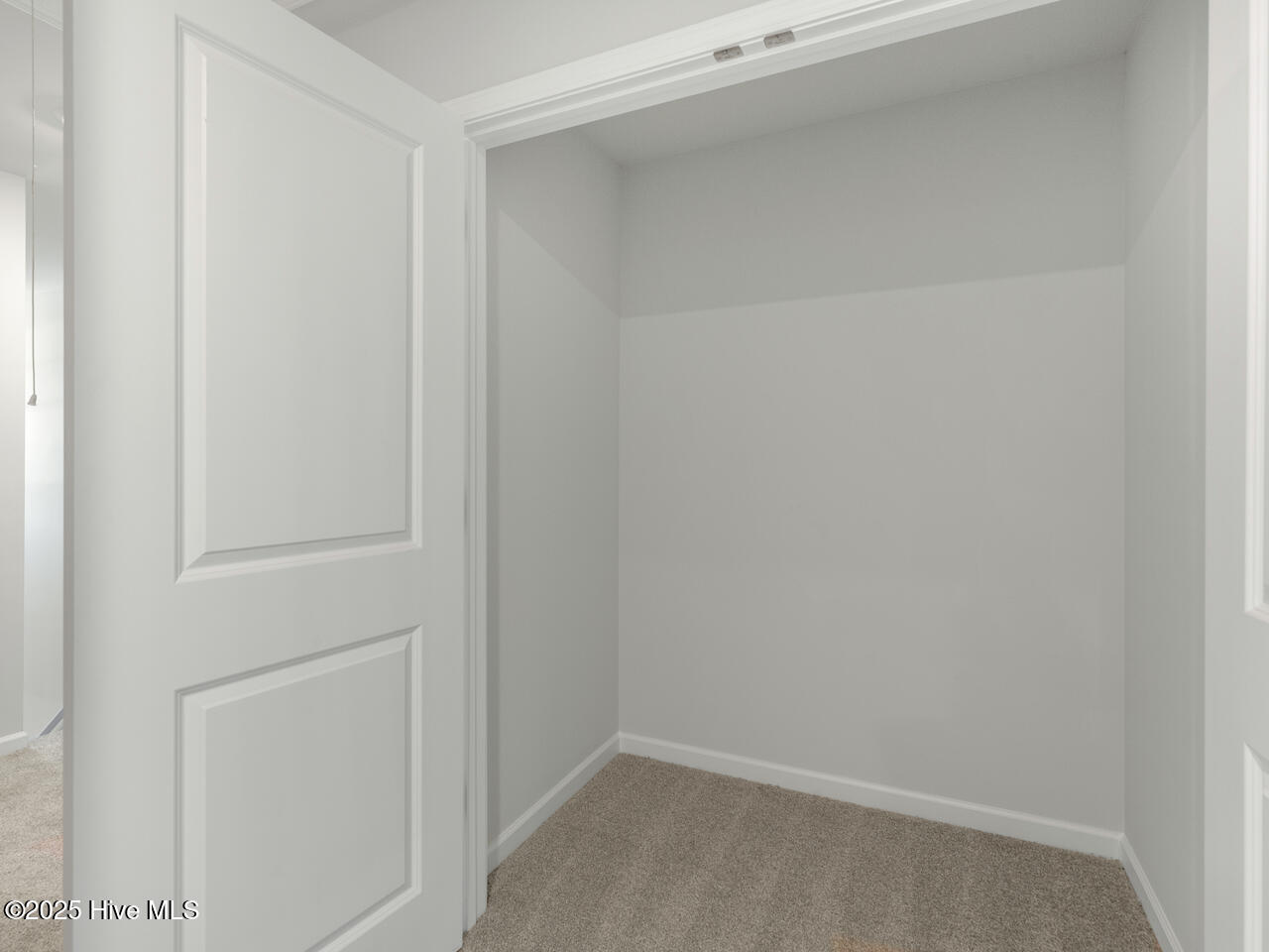 102 S Grassland Road Lot 27 Property Photo 32