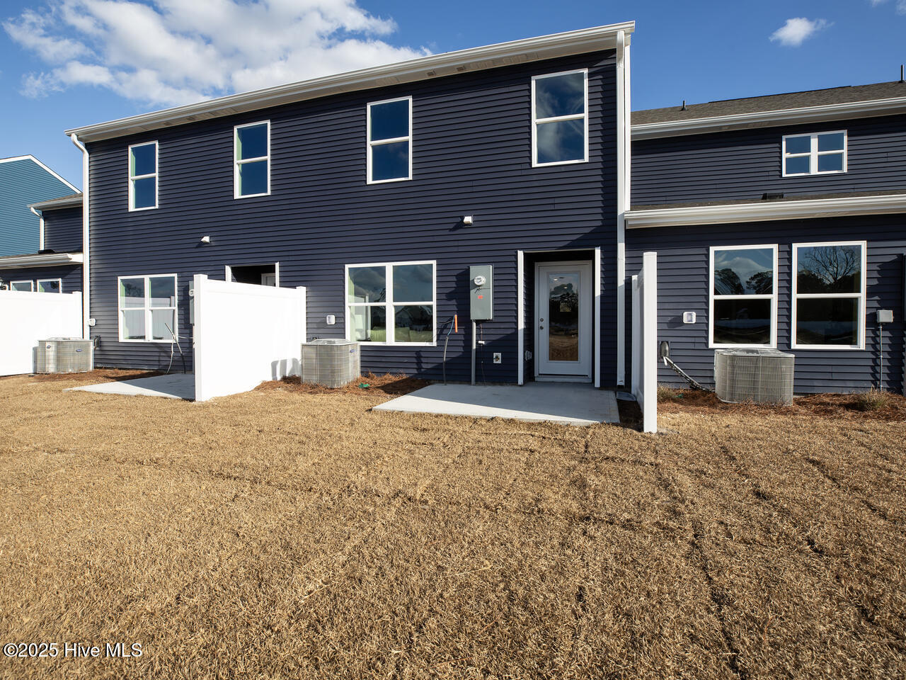 102 S Grassland Road Lot 27 Property Photo 33