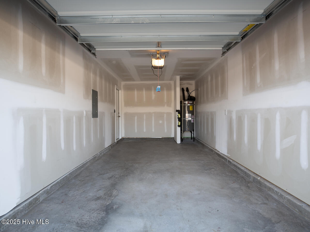 102 S Grassland Road Lot 27 Property Photo 34