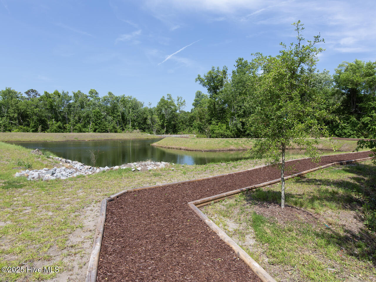 102 S Grassland Road Lot 27 Property Photo 40