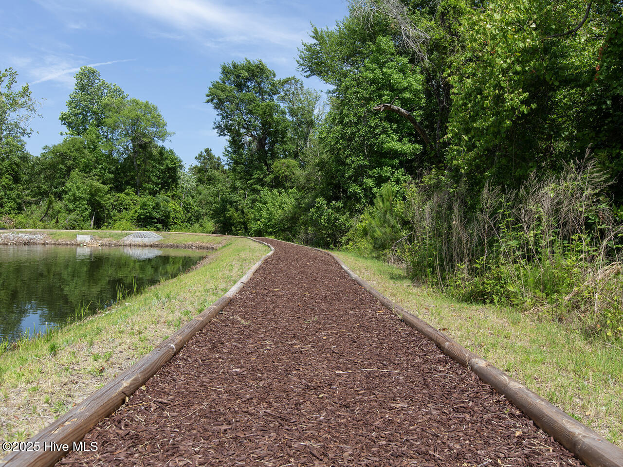 102 S Grassland Road Lot 27 Property Photo 41