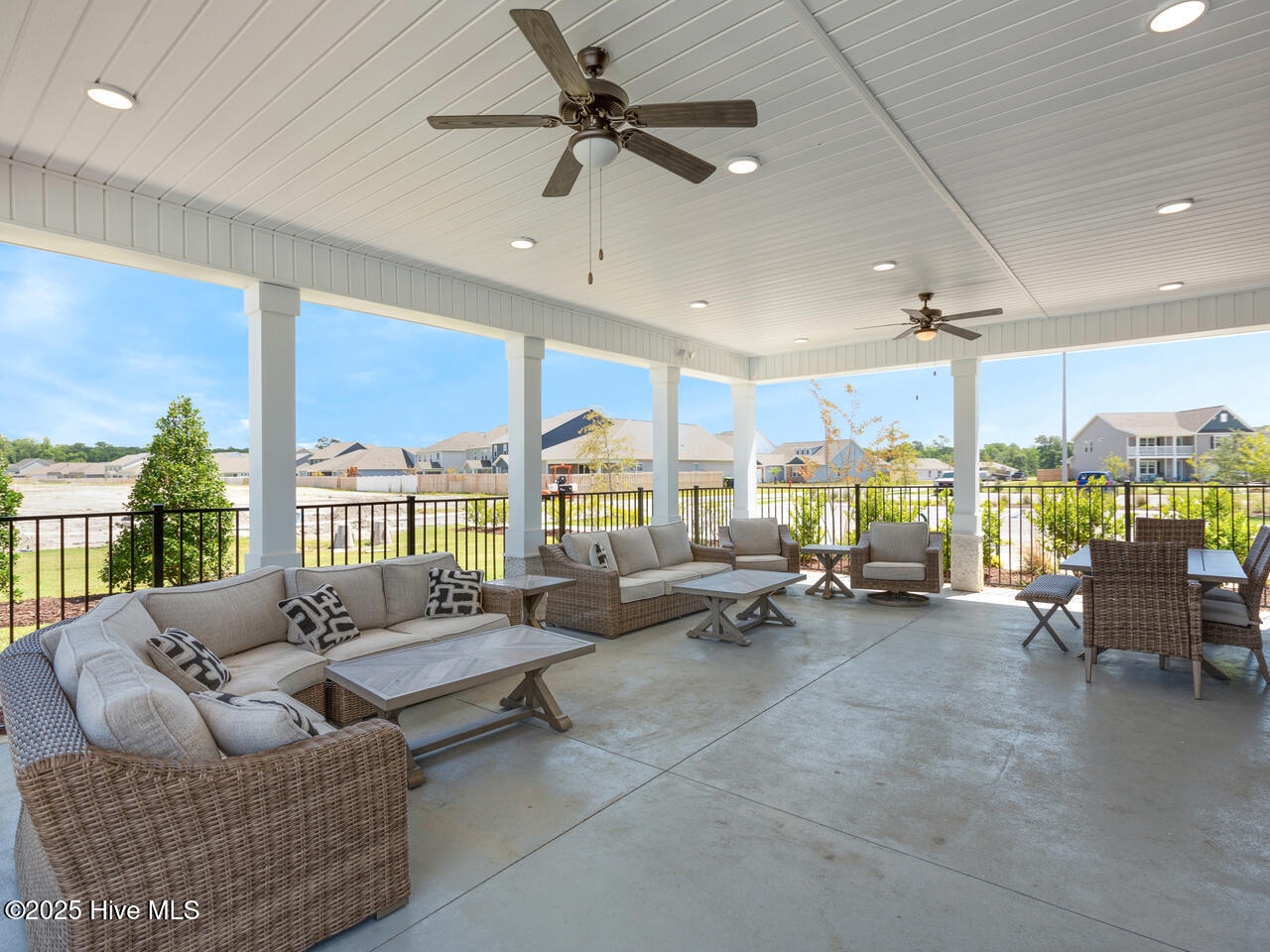 102 S Grassland Road Lot 27 Property Photo 42