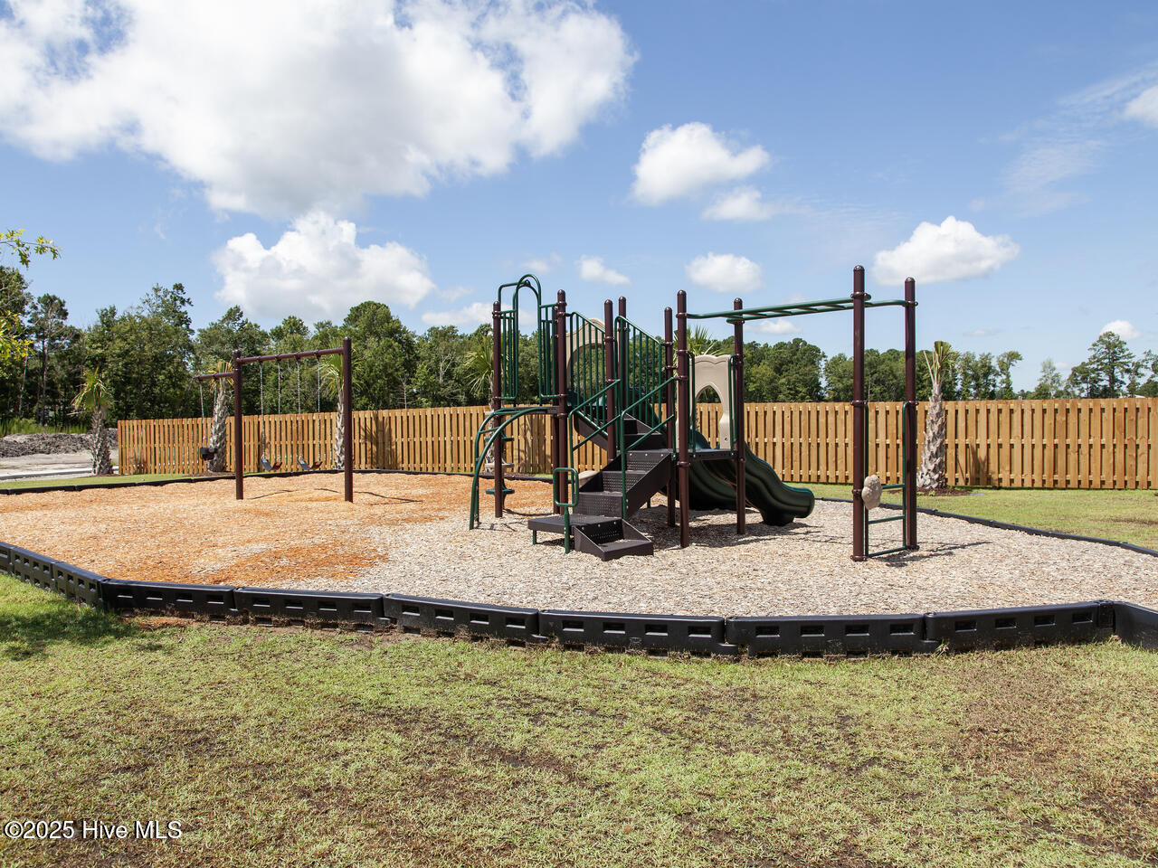 102 S Grassland Road Lot 27 Property Photo 43