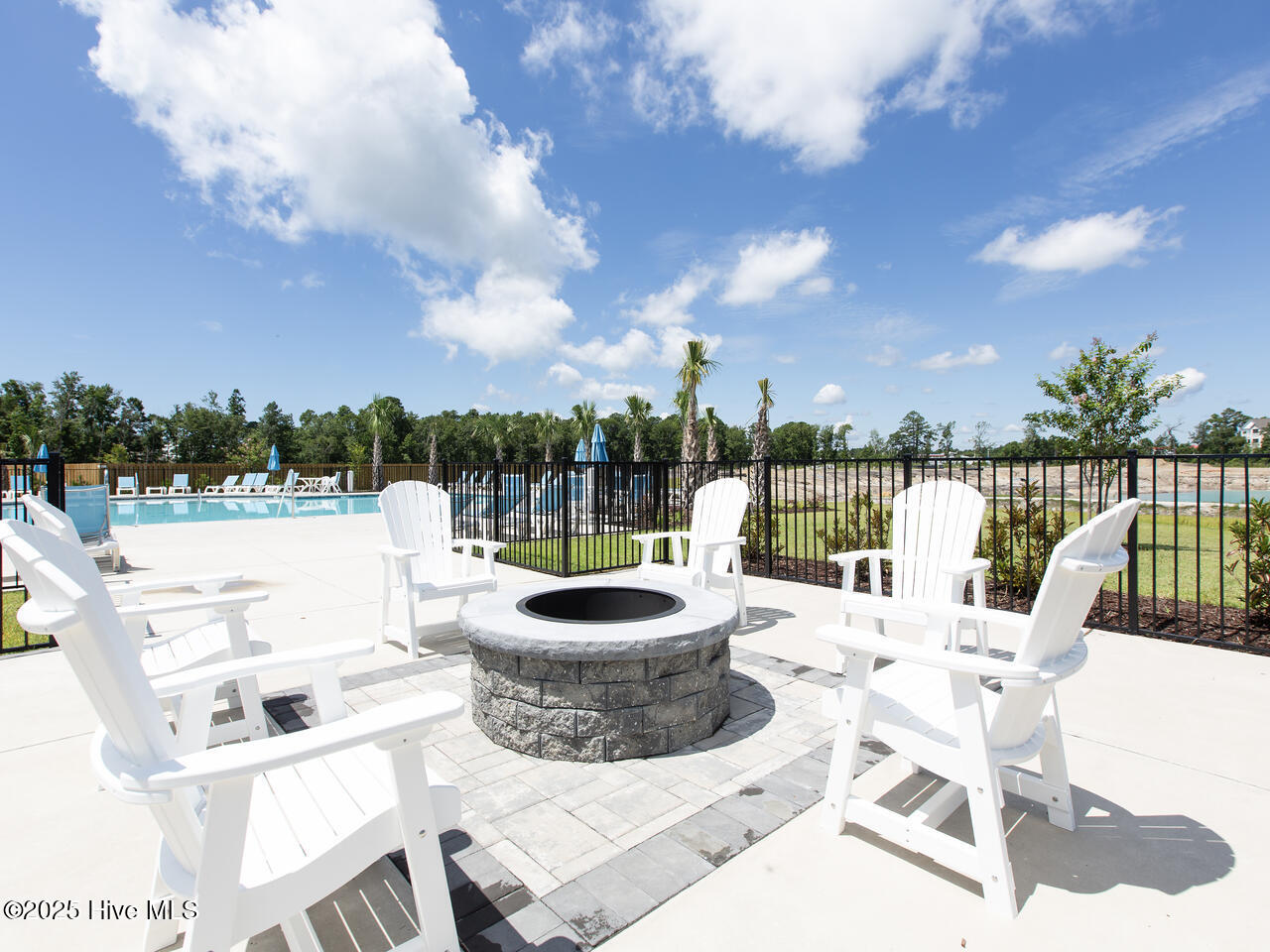 102 S Grassland Road Lot 27 Property Photo 44