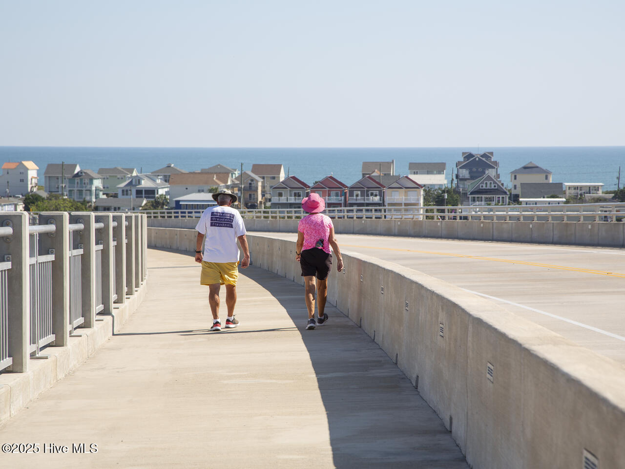 102 S Grassland Road Lot 27 Property Photo 49