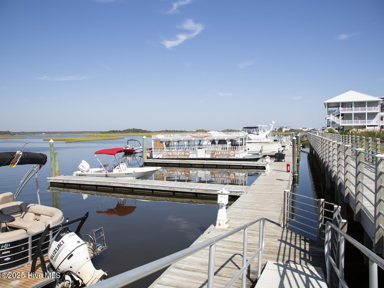 102 S Grassland Road Lot 27 Property Photo 51