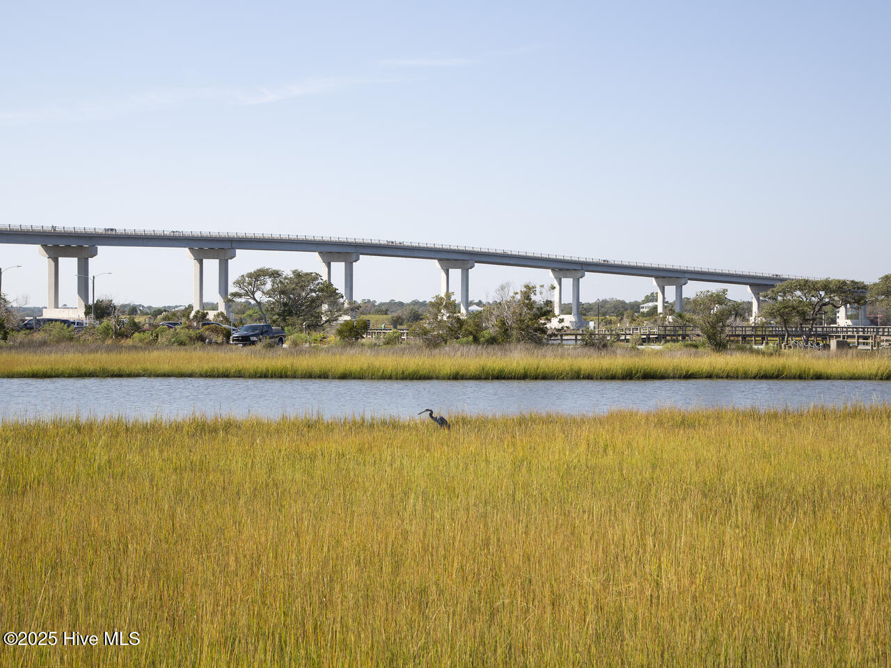 102 S Grassland Road Lot 27 Property Photo 53