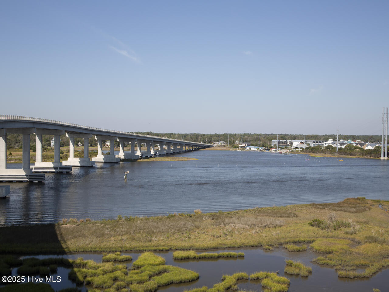 102 S Grassland Road Lot 27 Property Photo 55