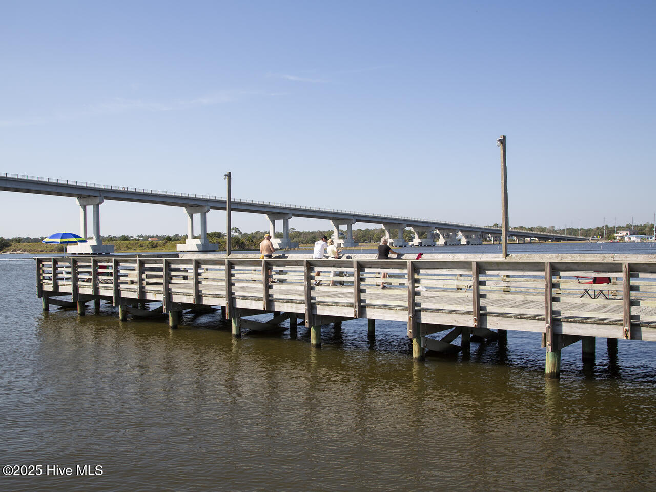 102 S Grassland Road Lot 27 Property Photo 58