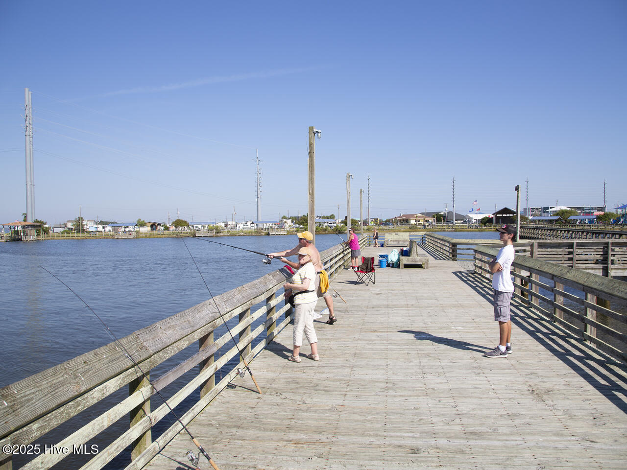 102 S Grassland Road Lot 27 Property Photo 59