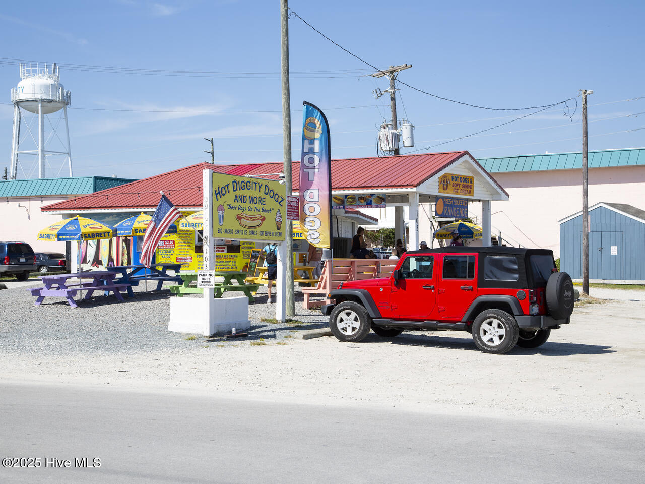 102 S Grassland Road Lot 27 Property Photo 61