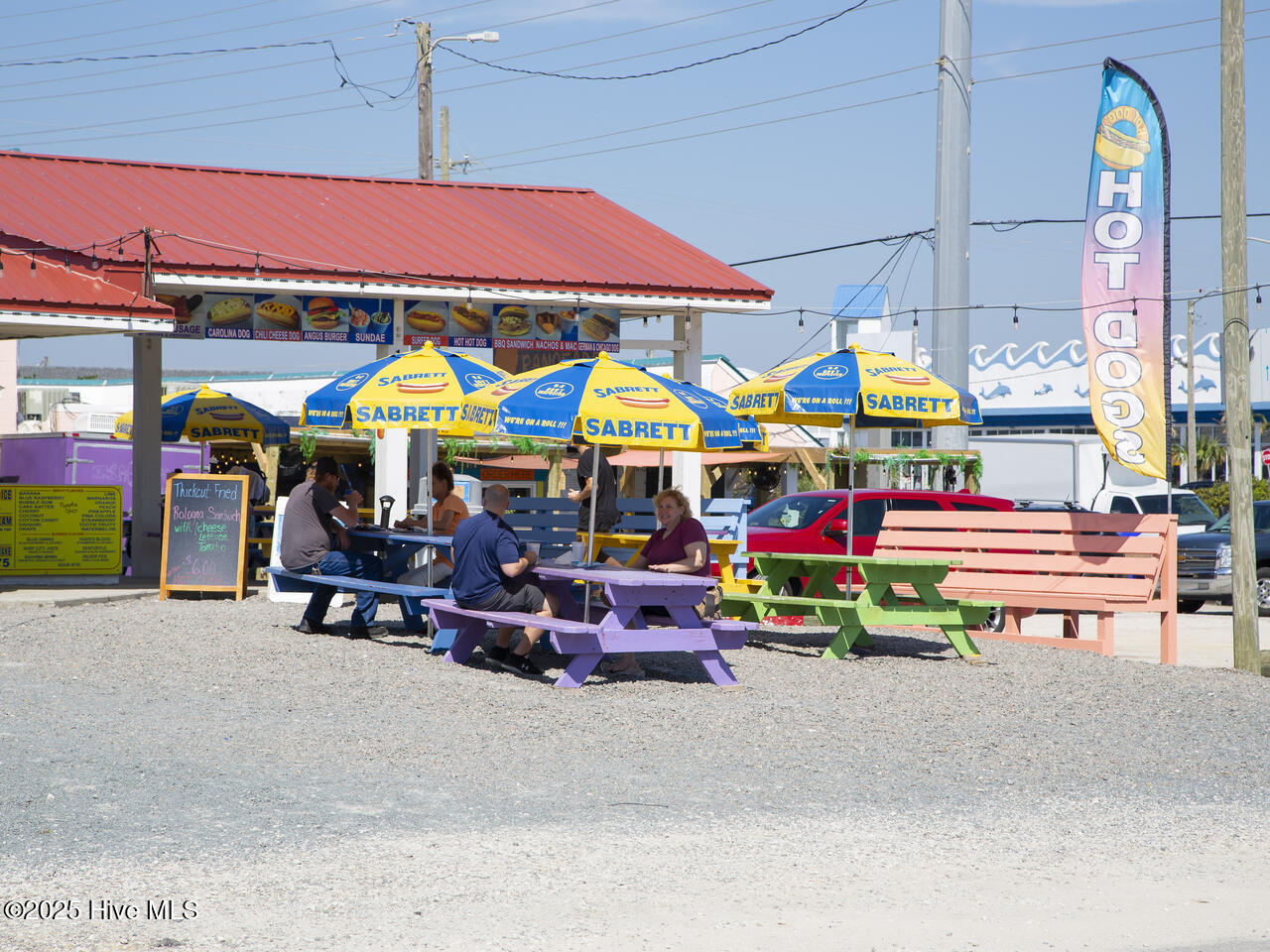 102 S Grassland Road Lot 27 Property Photo 62