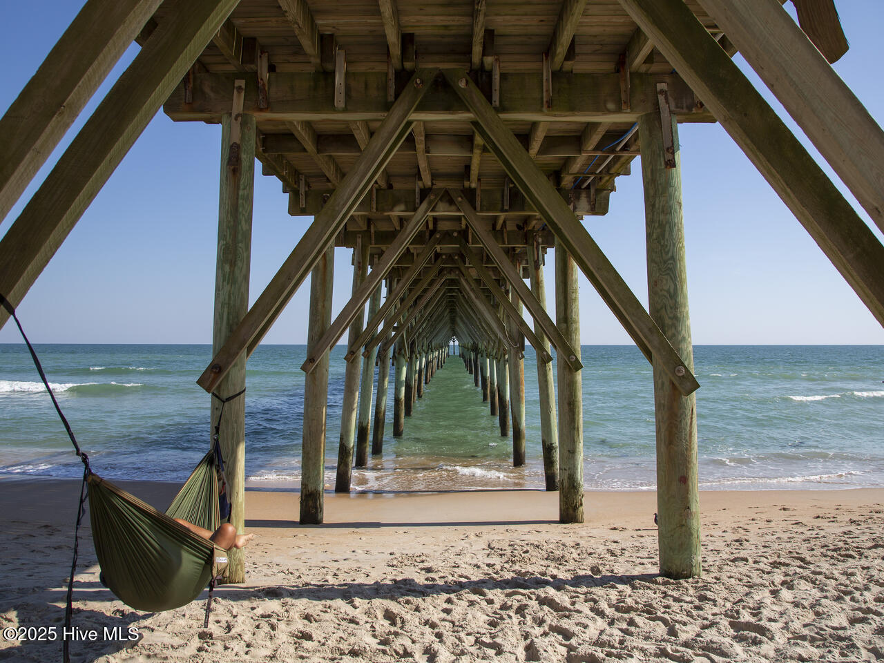 102 S Grassland Road Lot 27 Property Photo 64