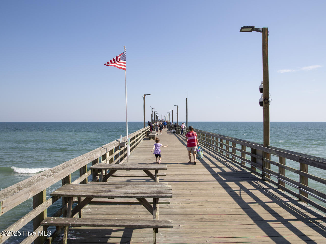 102 S Grassland Road Lot 27 Property Photo 65