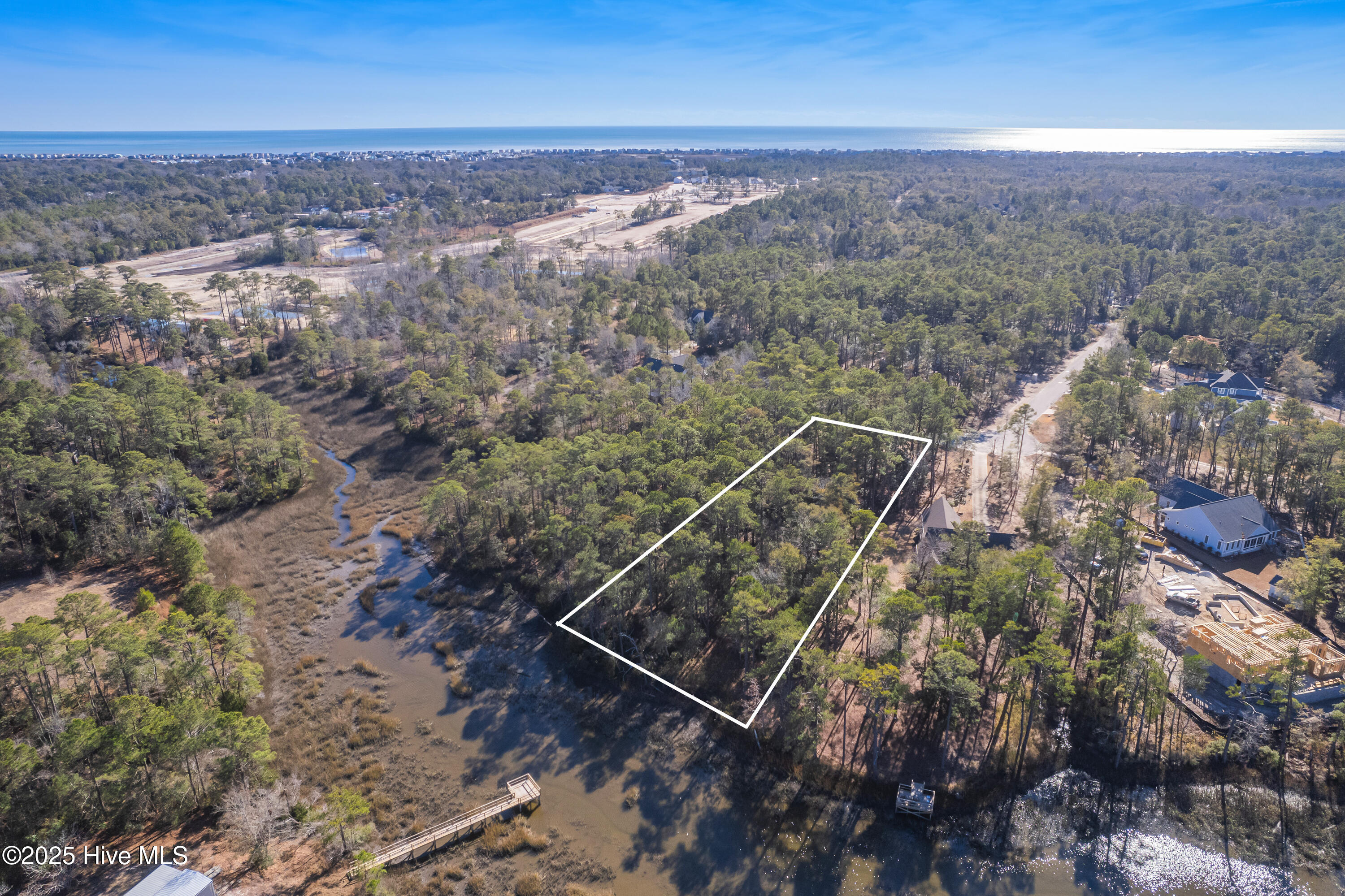 3318 Portside Drive Property Photo 10