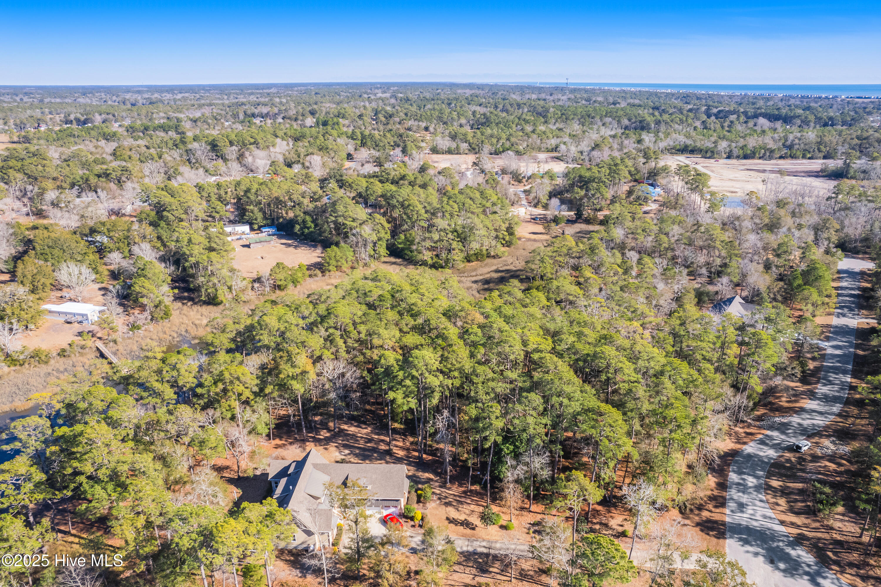 3318 Portside Drive Property Photo 12