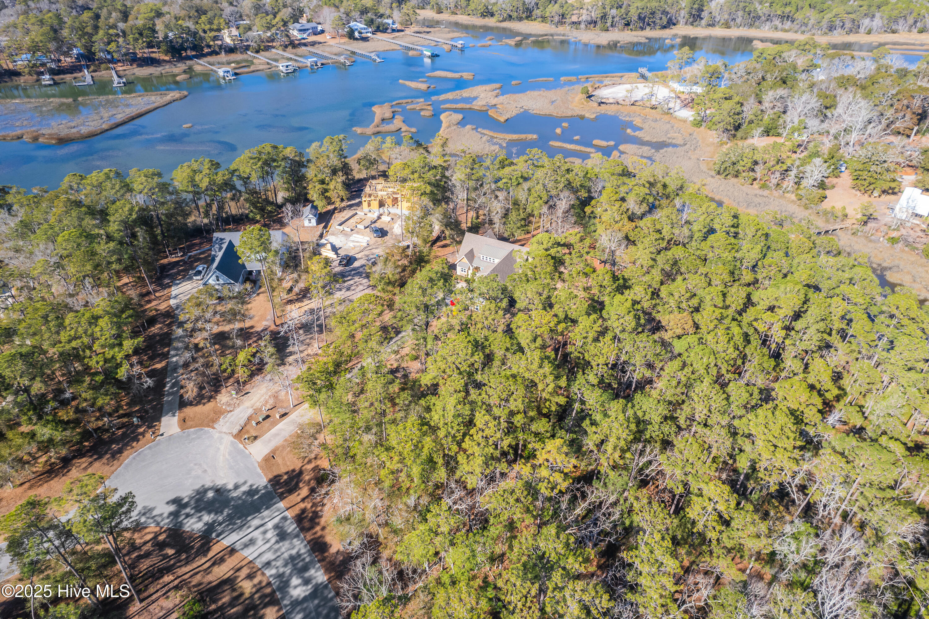 3318 Portside Drive Property Photo 16