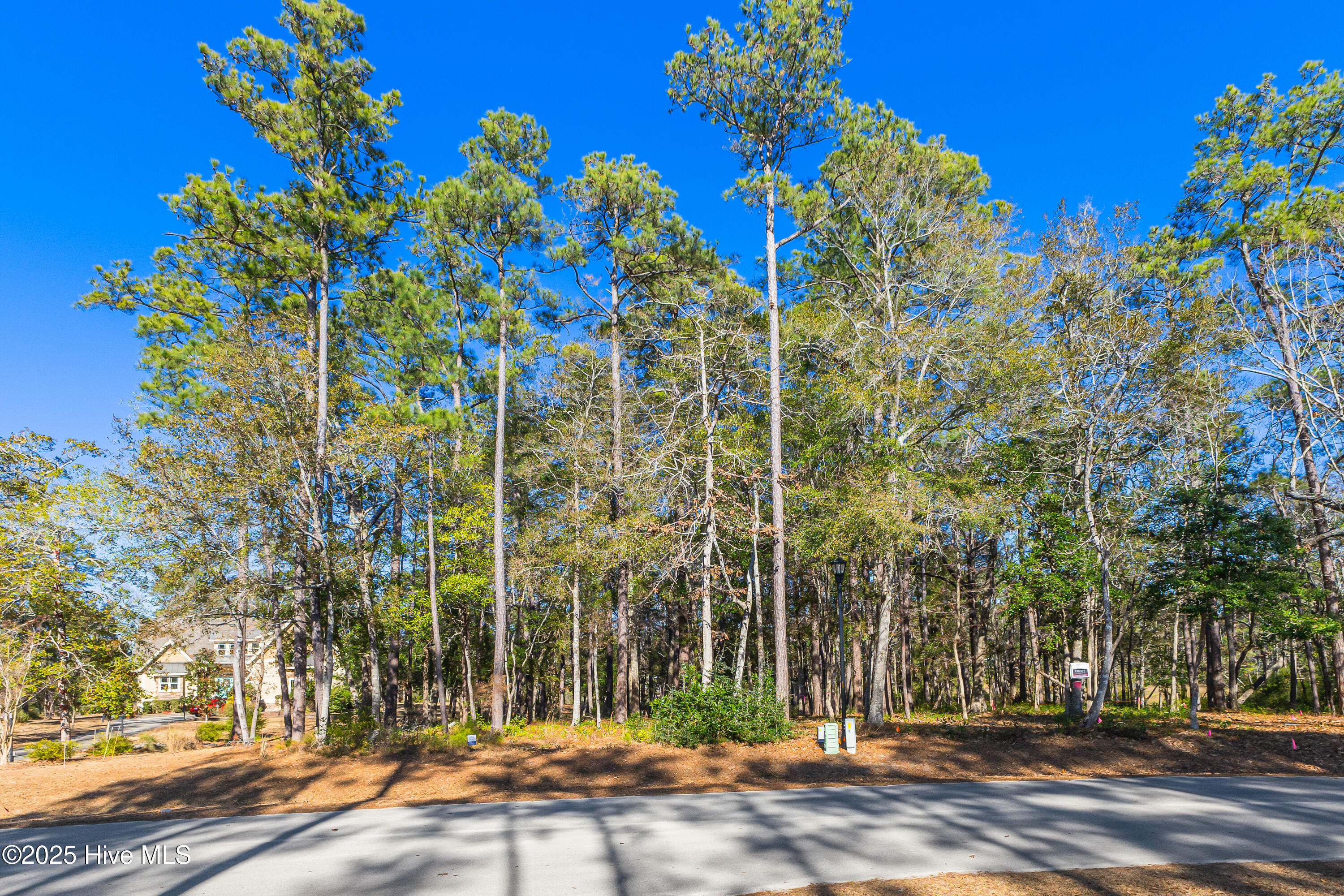 3318 Portside Drive Property Photo 18