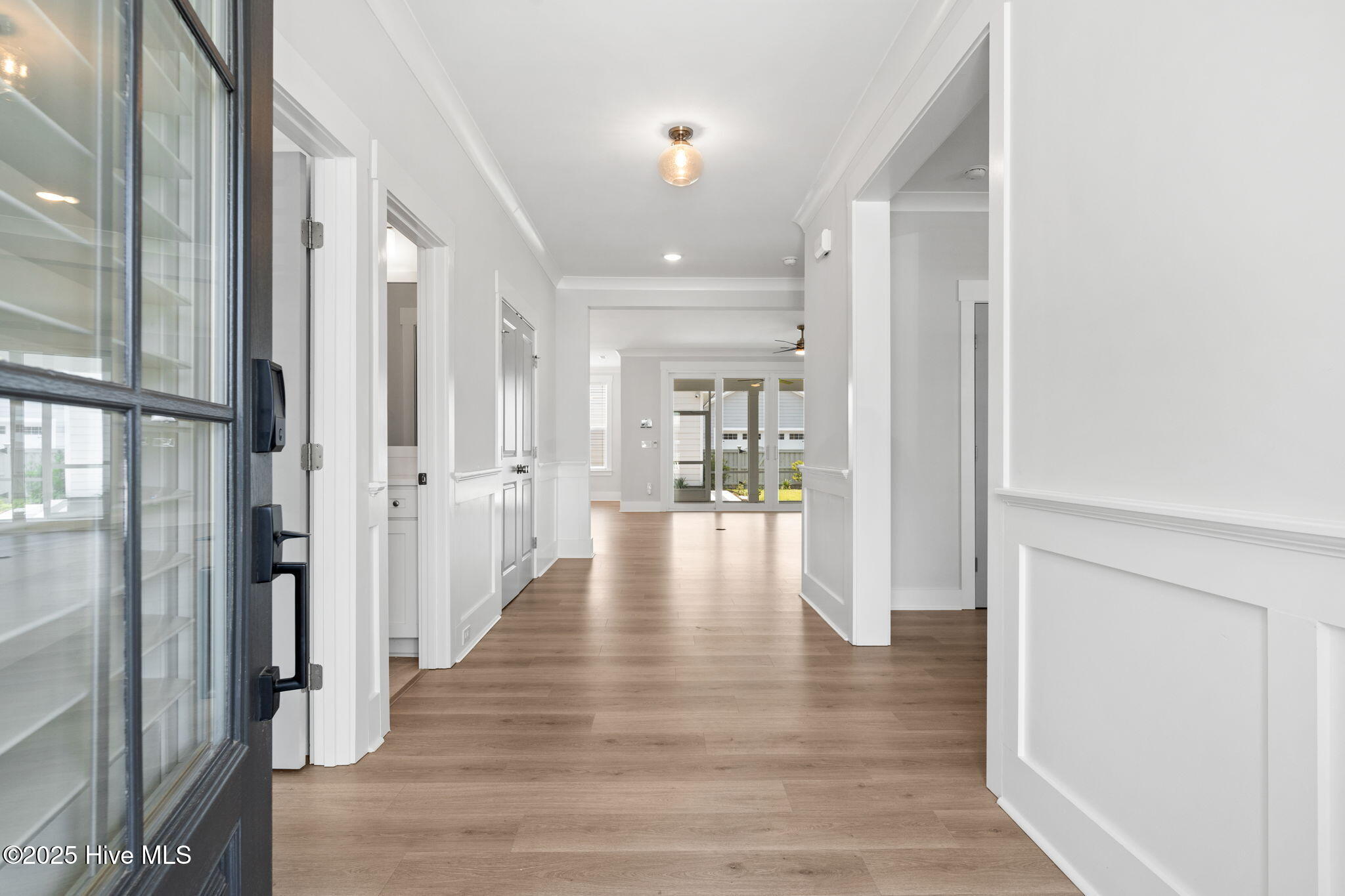 3836 Mason Port Drive Property Photo 5