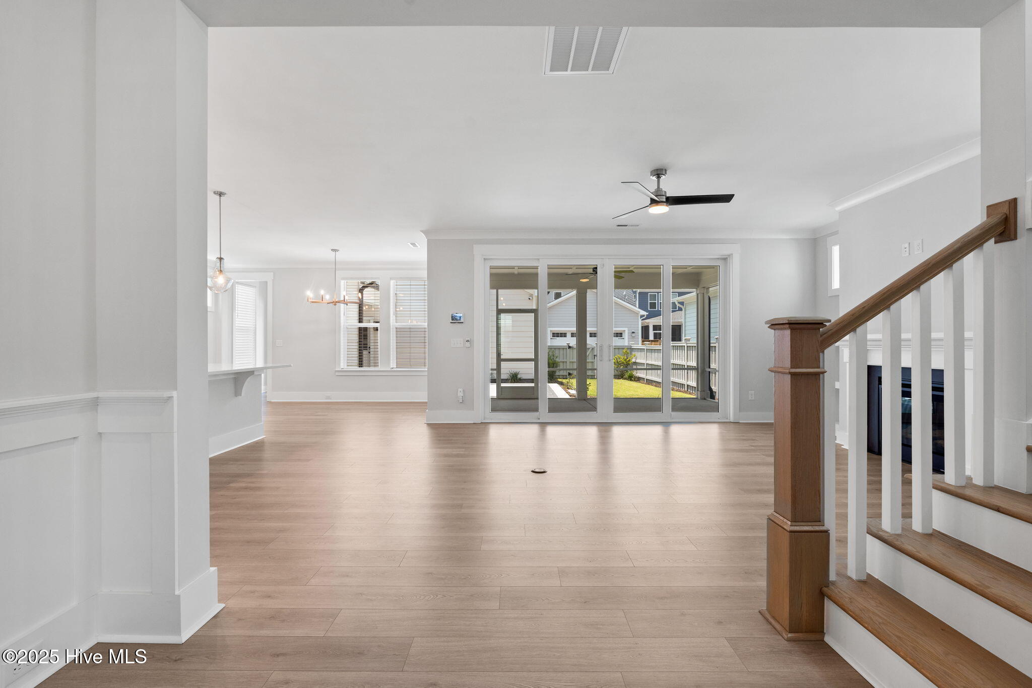 3836 Mason Port Drive Property Photo 6