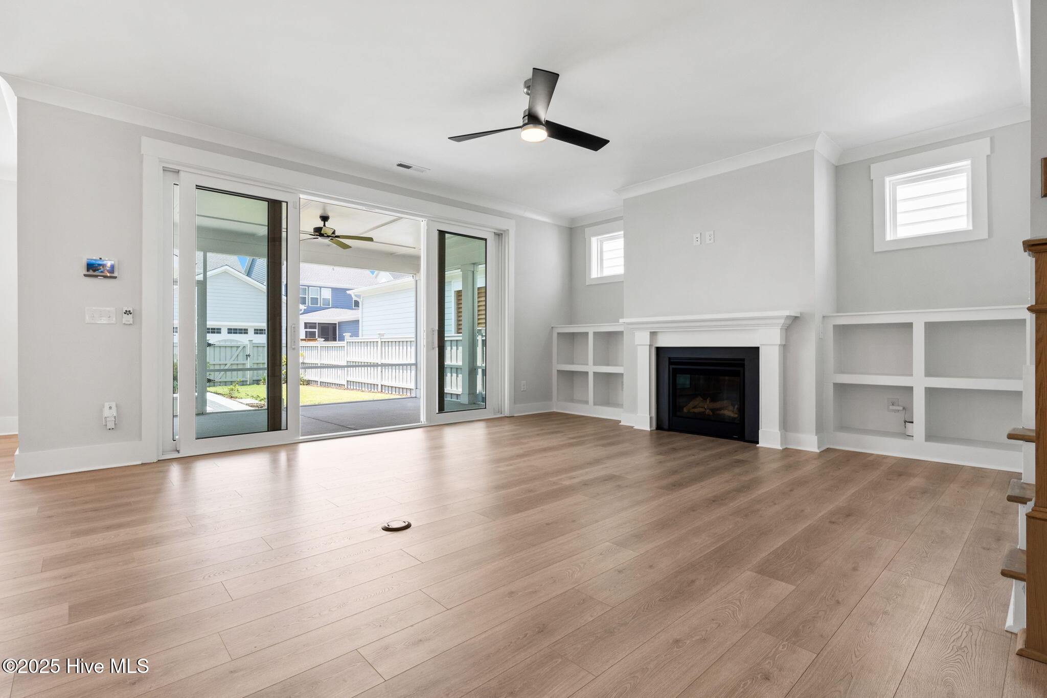 3836 Mason Port Drive Property Photo 7