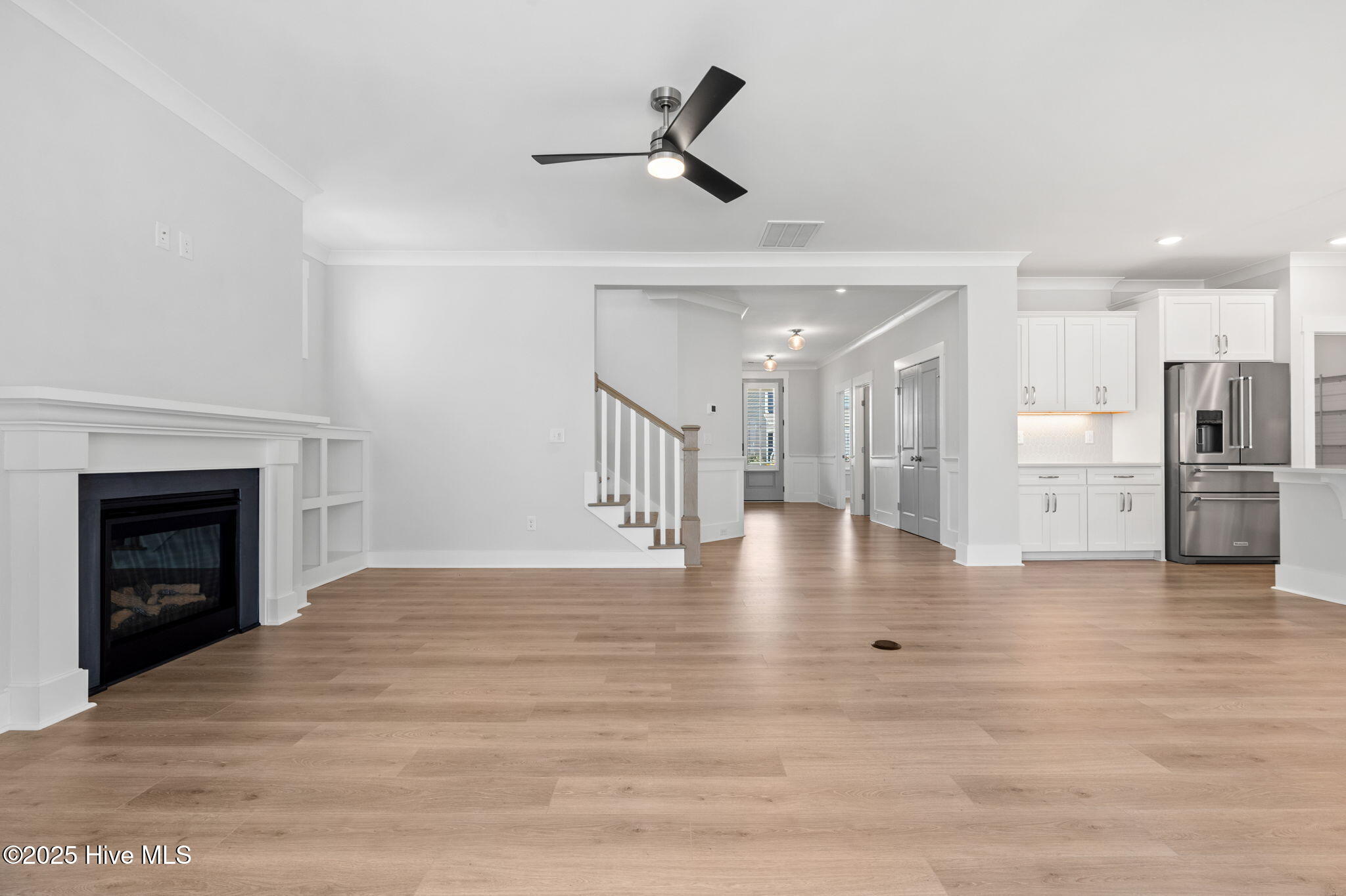 3836 Mason Port Drive Property Photo 8