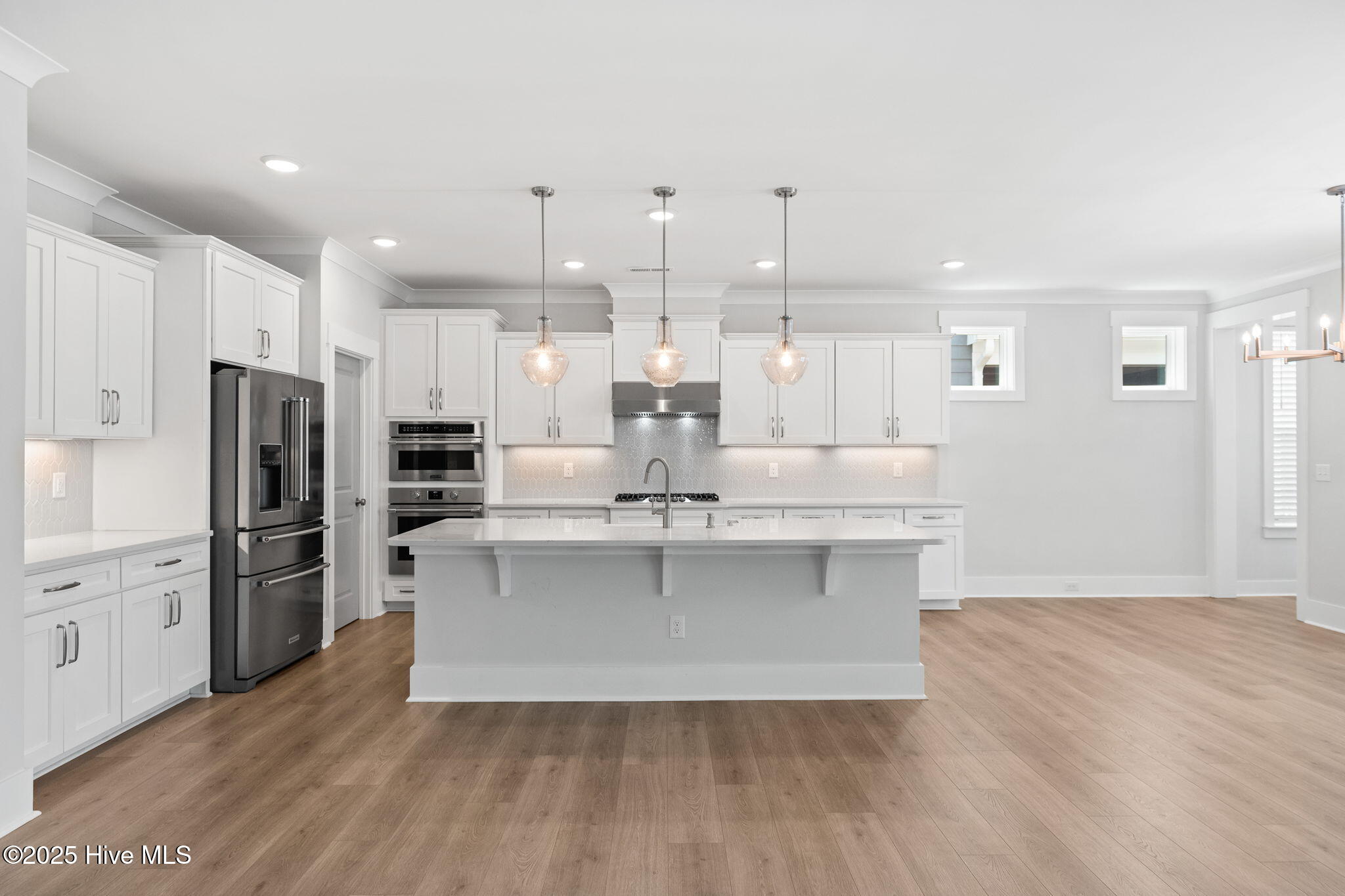 3836 Mason Port Drive Property Photo 9