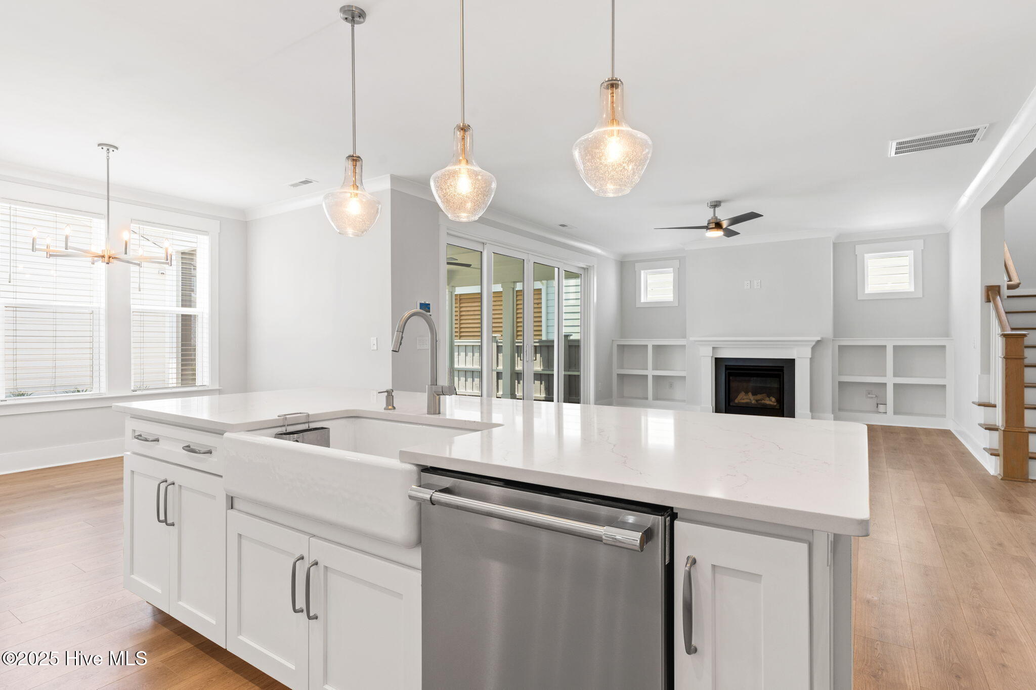 3836 Mason Port Drive Property Photo 10