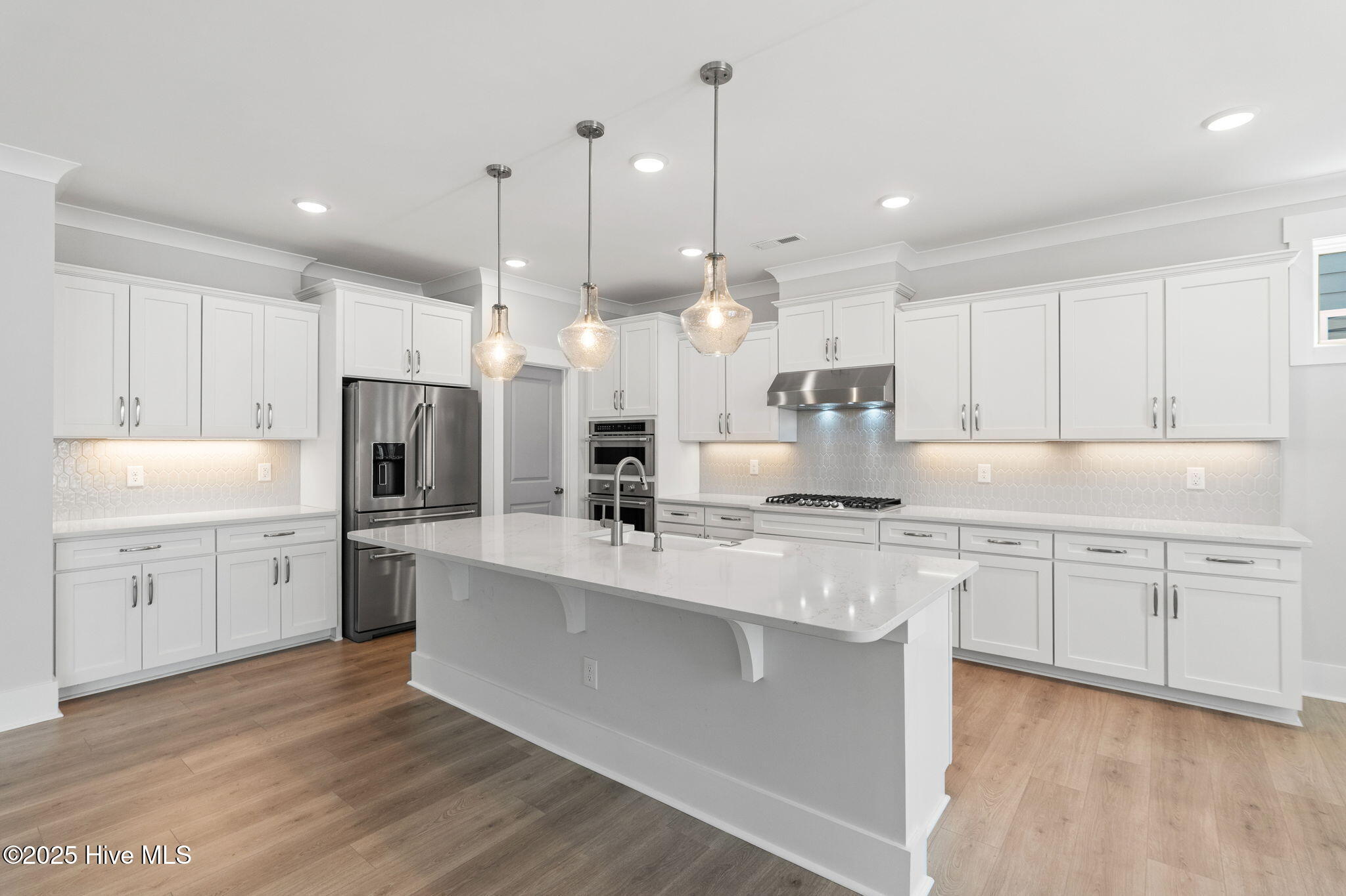 3836 Mason Port Drive Property Photo 11