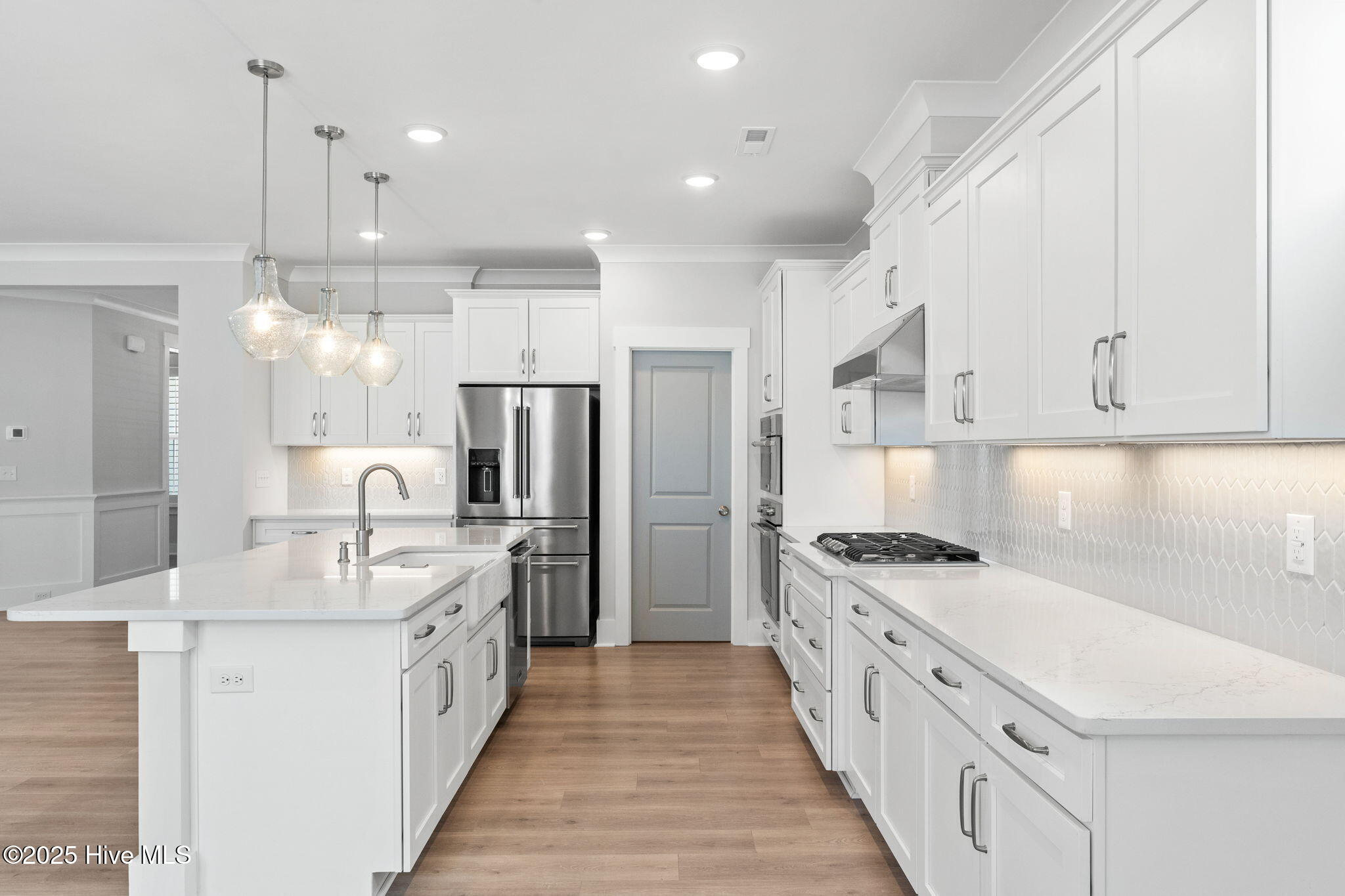 3836 Mason Port Drive Property Photo 13