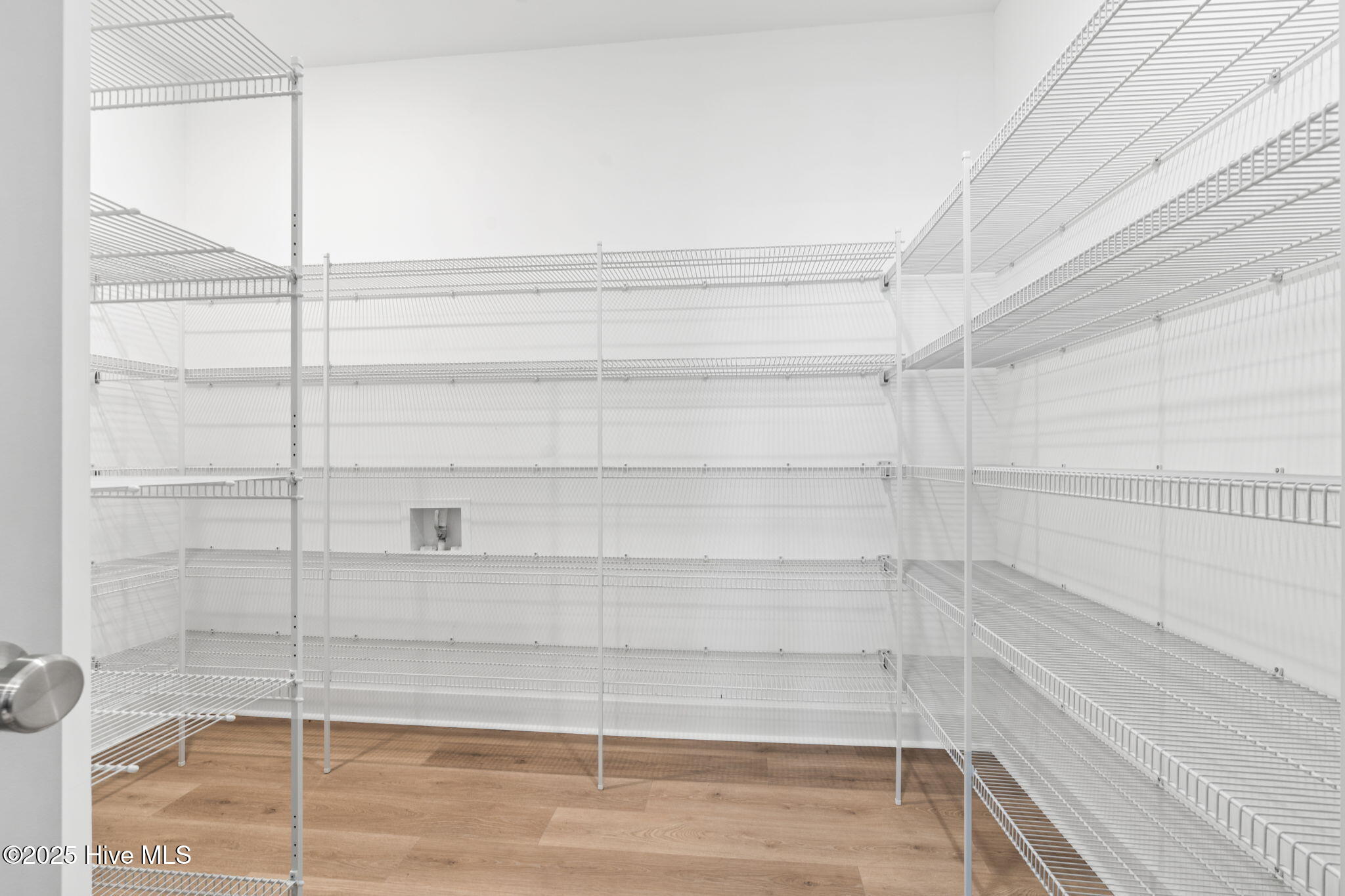 3836 Mason Port Drive Property Photo 14