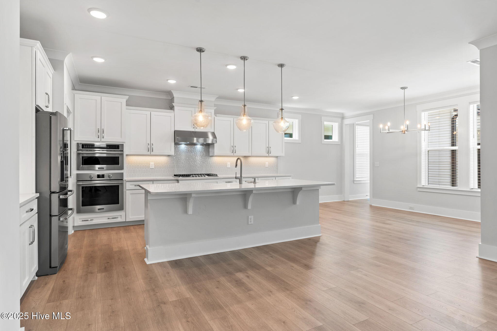 3836 Mason Port Drive Property Photo 15