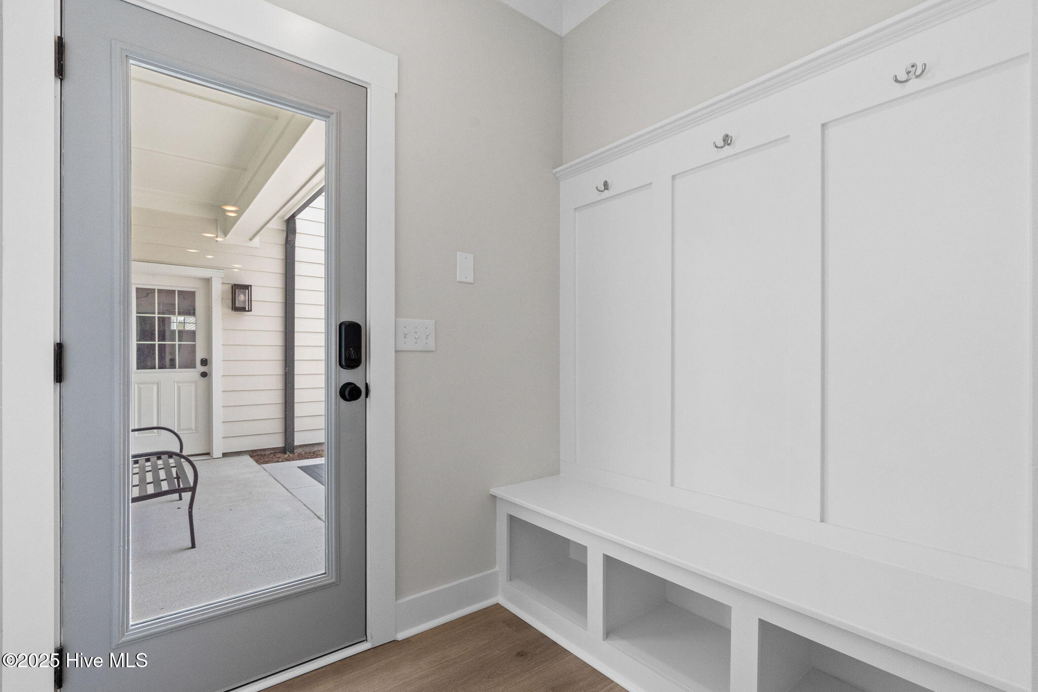 3836 Mason Port Drive Property Photo 19