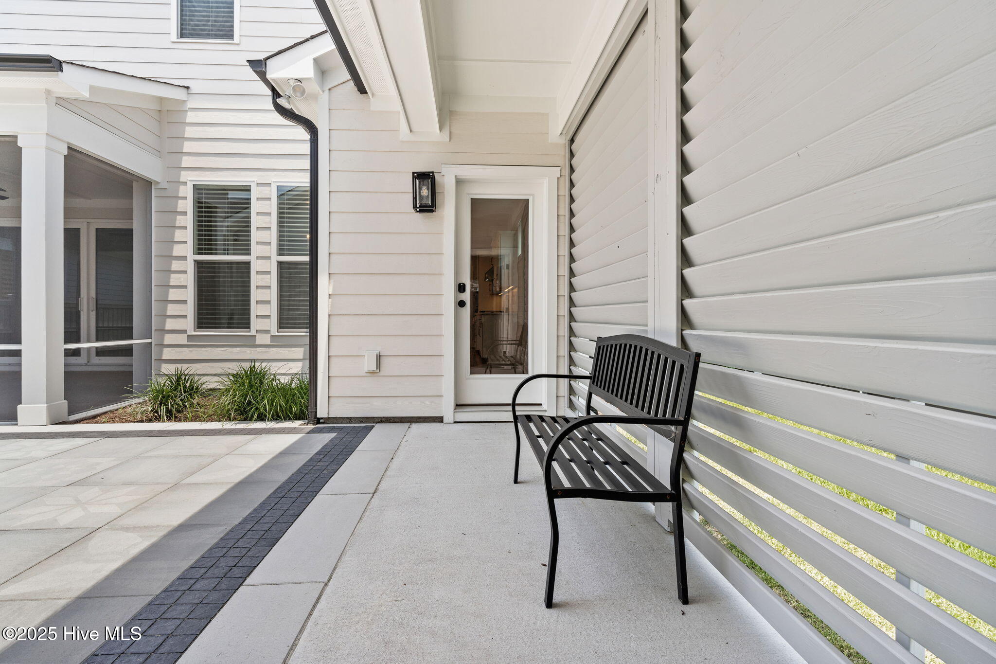 3836 Mason Port Drive Property Photo 20