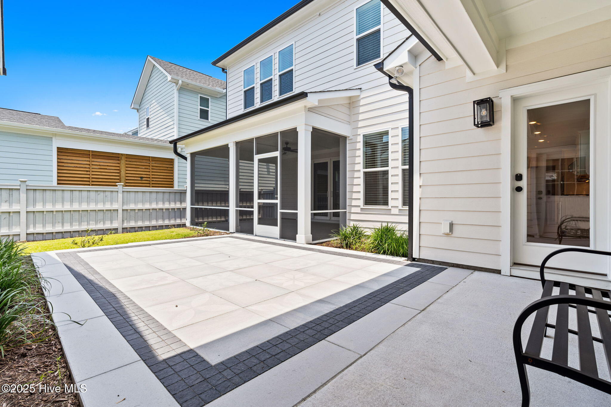 3836 Mason Port Drive Property Photo 21