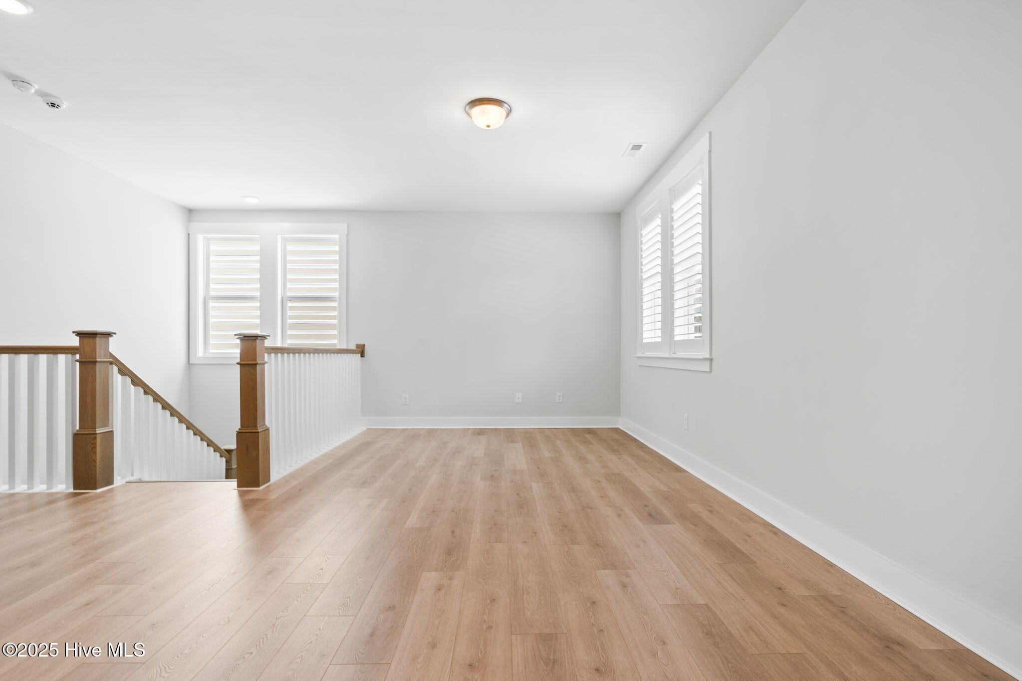 3836 Mason Port Drive Property Photo 22