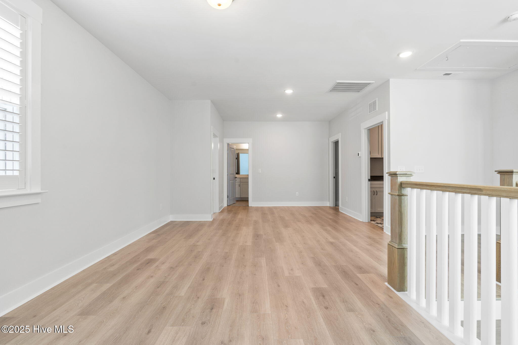 3836 Mason Port Drive Property Photo 23