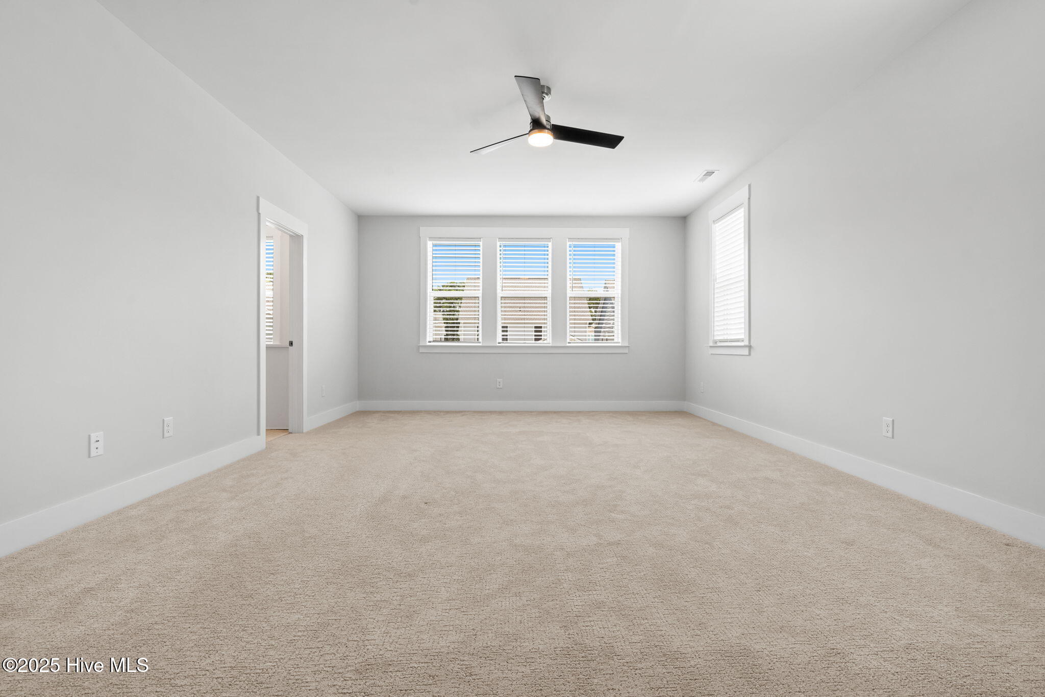 3836 Mason Port Drive Property Photo 24