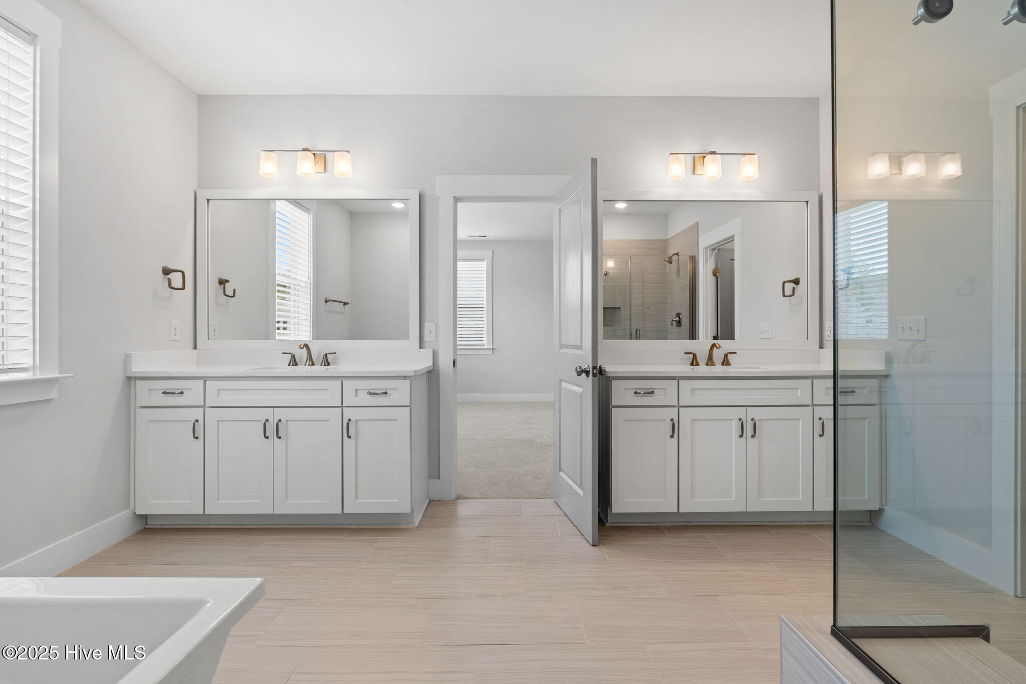 3836 Mason Port Drive Property Photo 26