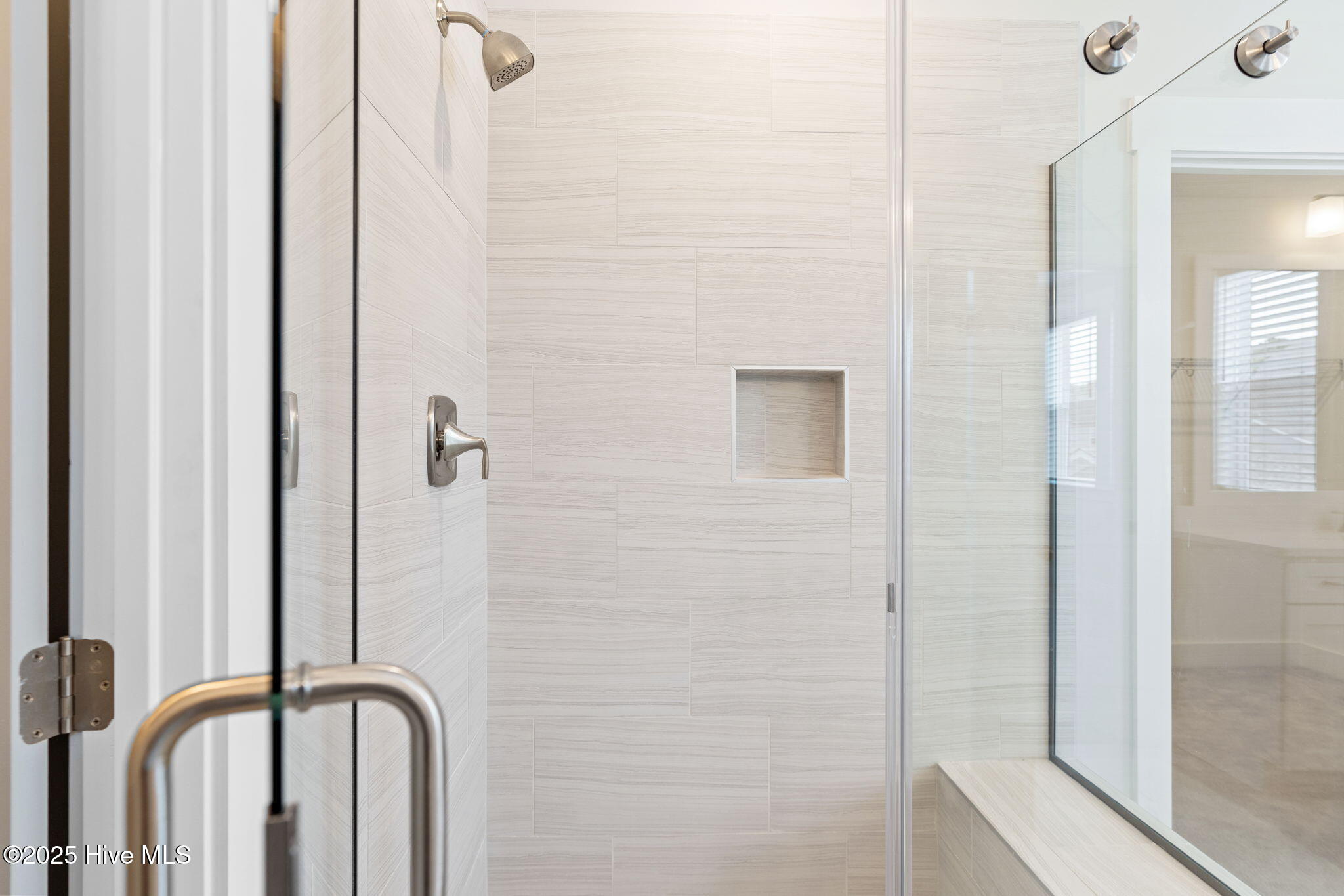 3836 Mason Port Drive Property Photo 28