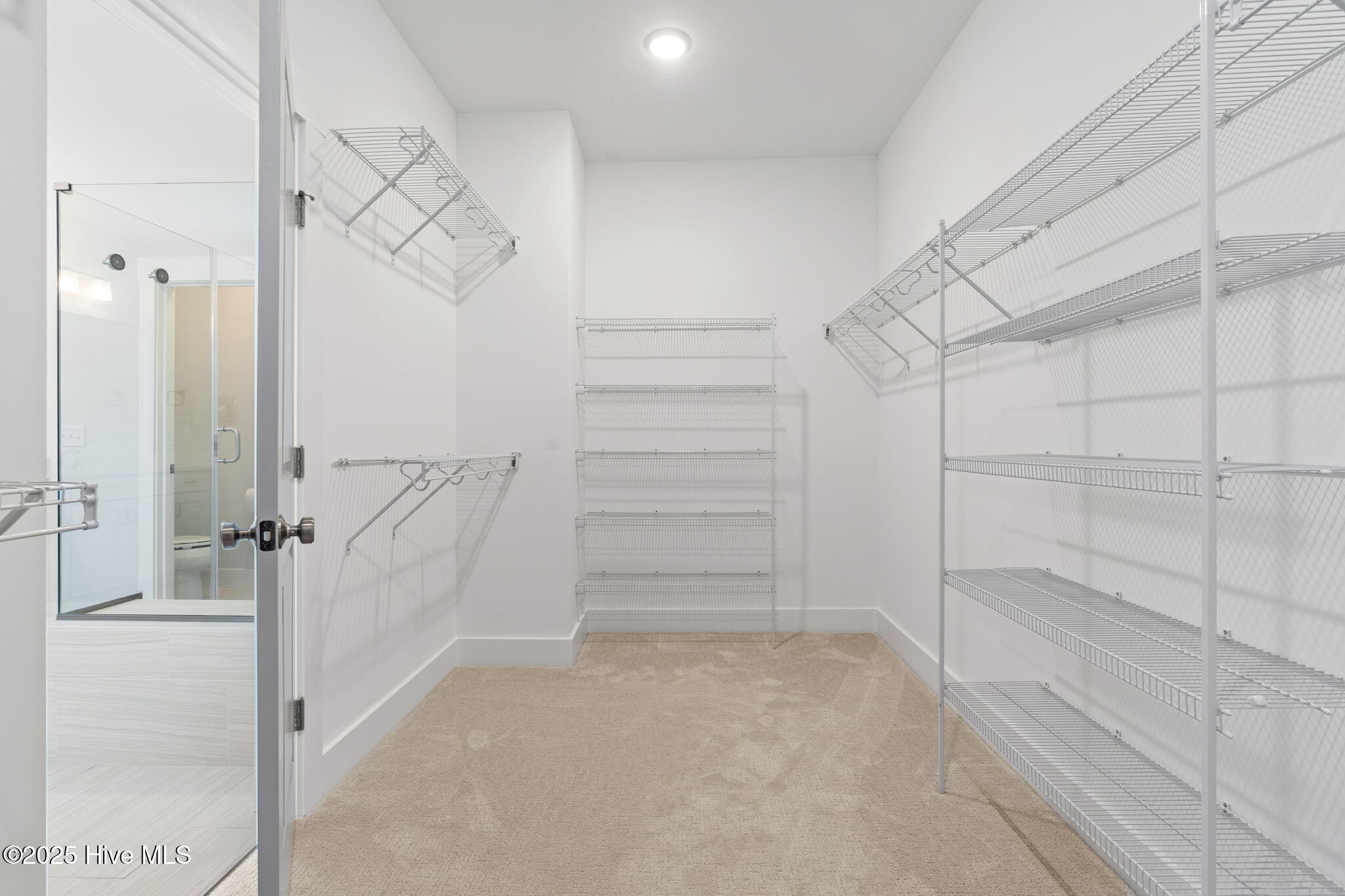 3836 Mason Port Drive Property Photo 29