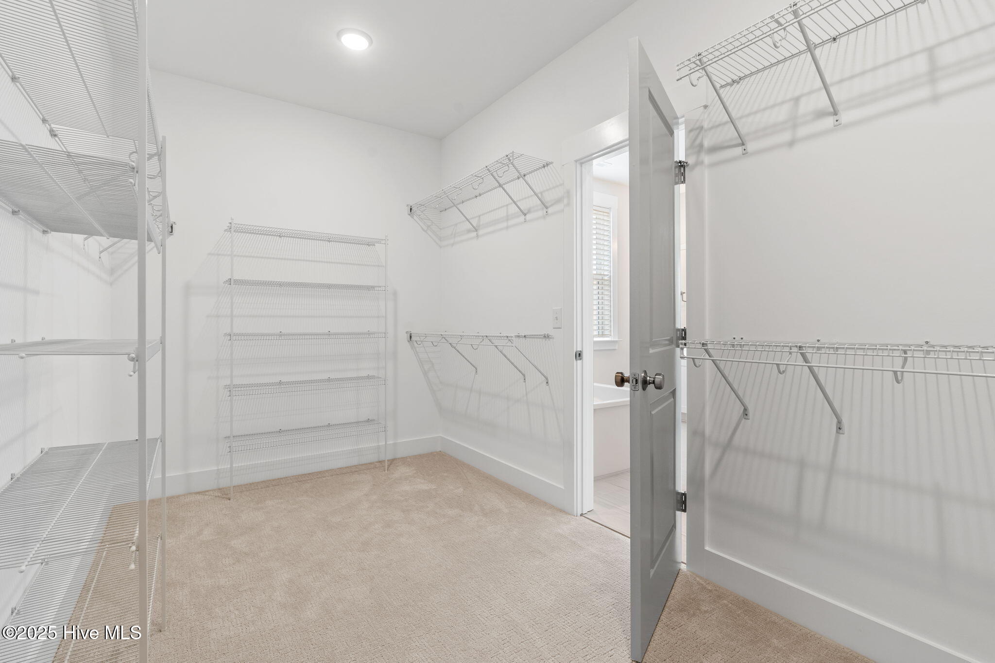 3836 Mason Port Drive Property Photo 30