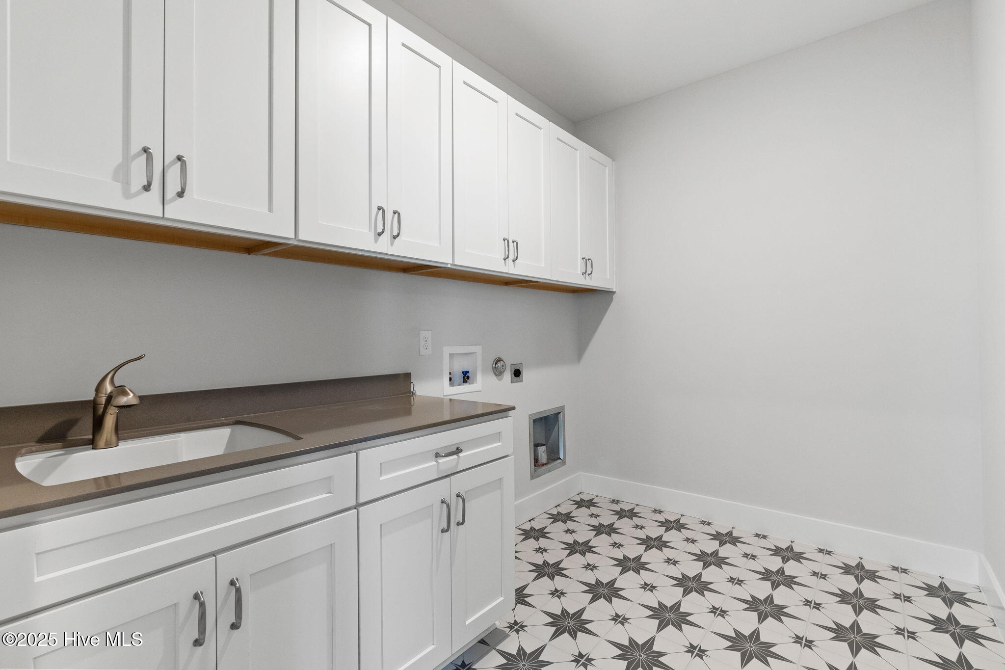 3836 Mason Port Drive Property Photo 31