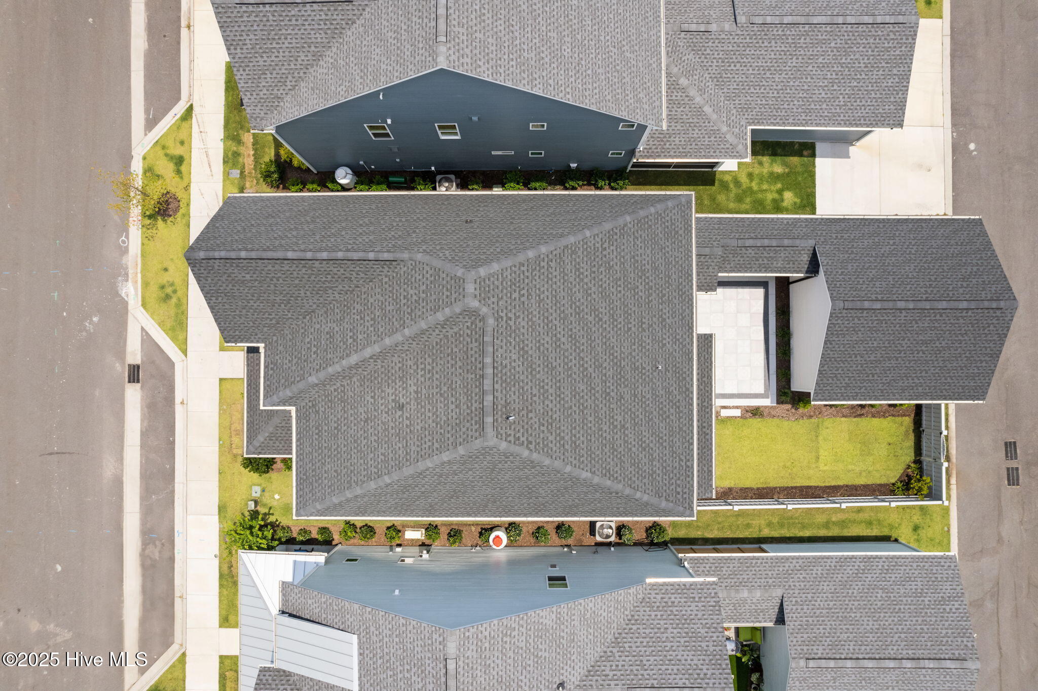 3836 Mason Port Drive Property Photo 34