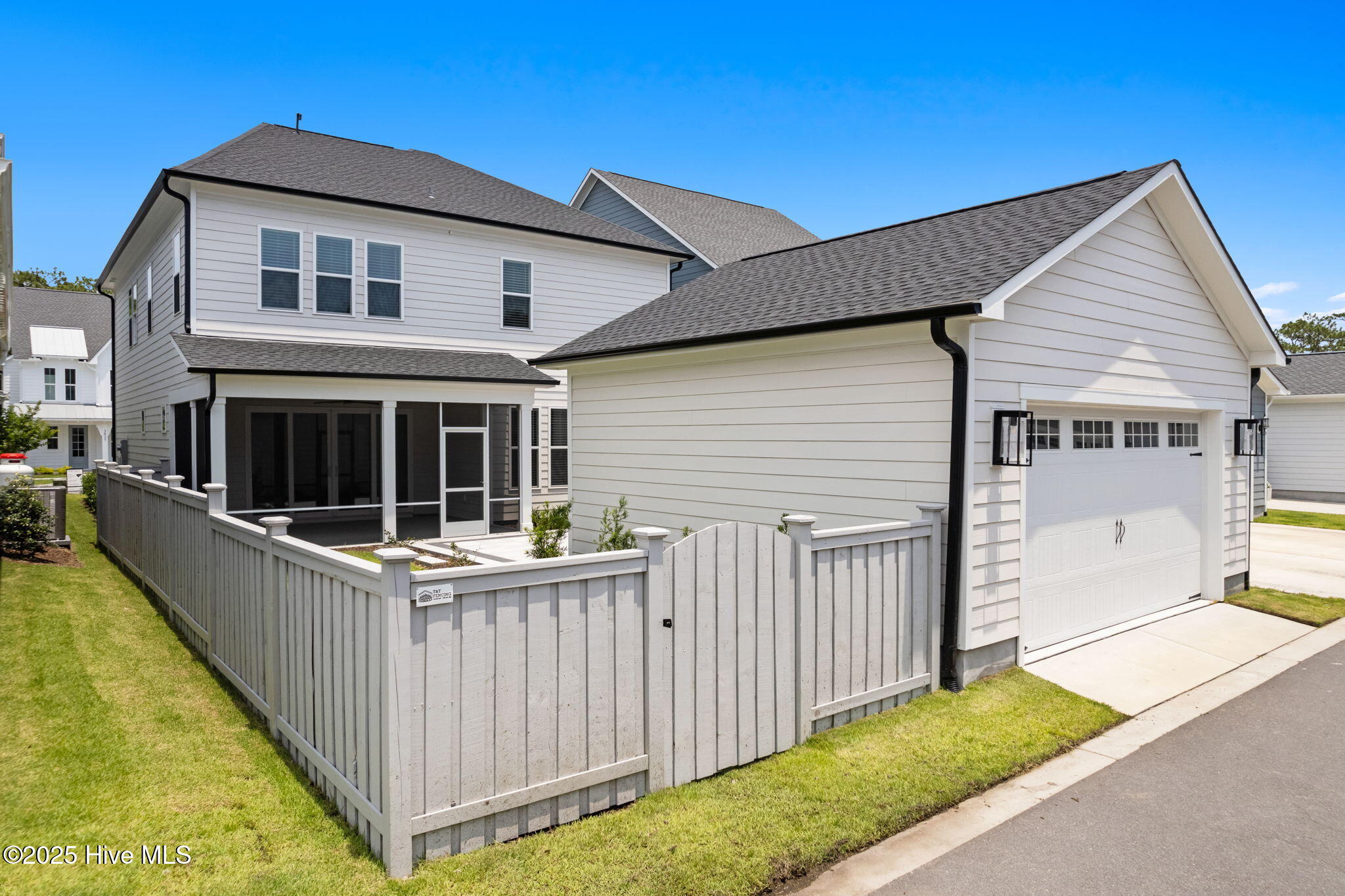 3836 Mason Port Drive Property Photo 35