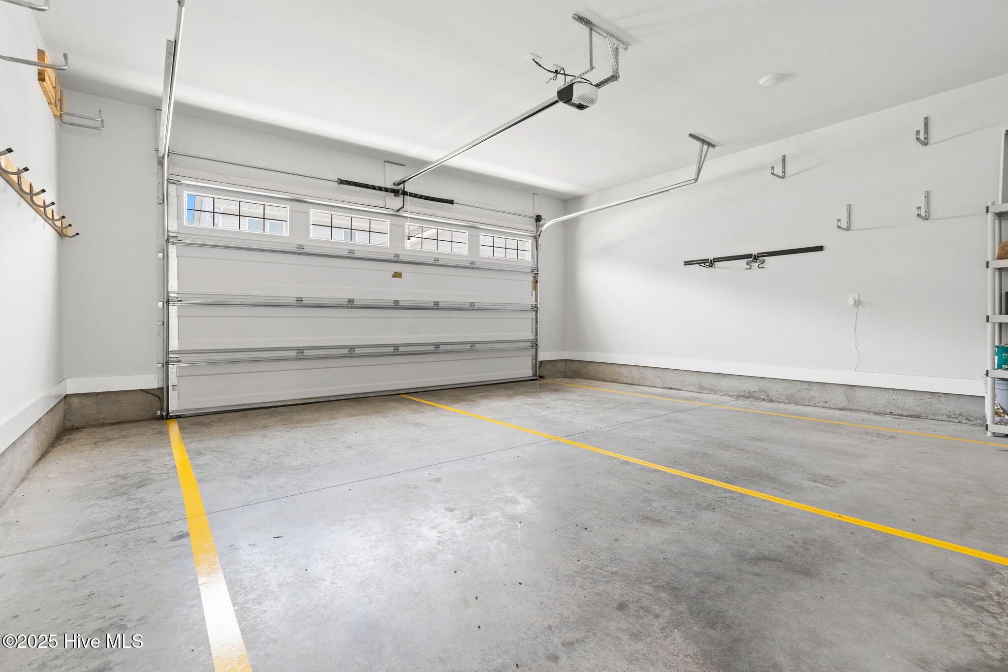 3836 Mason Port Drive Property Photo 38