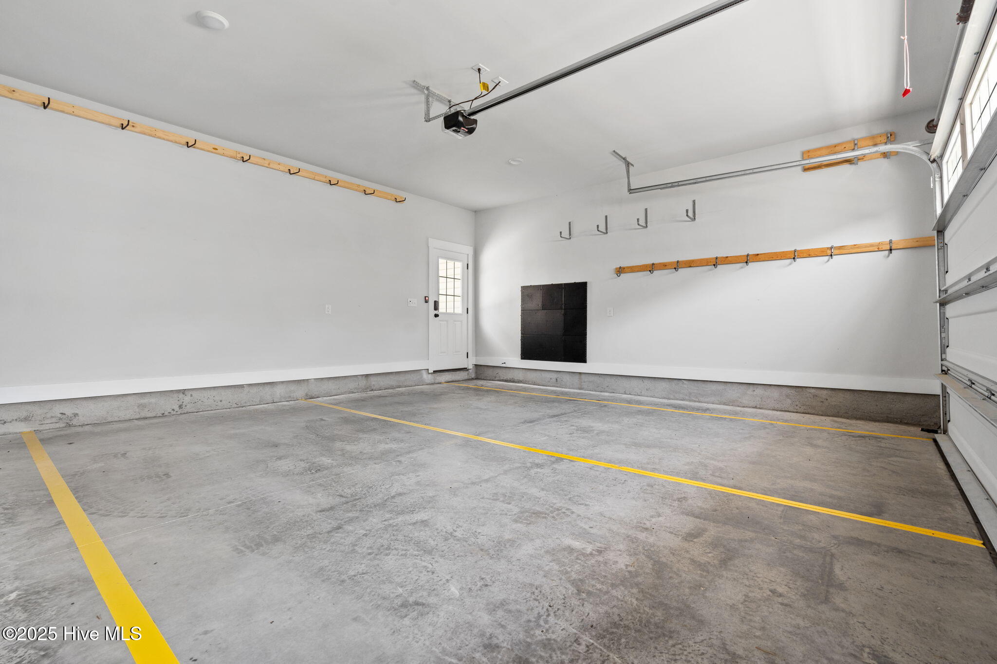 3836 Mason Port Drive Property Photo 39