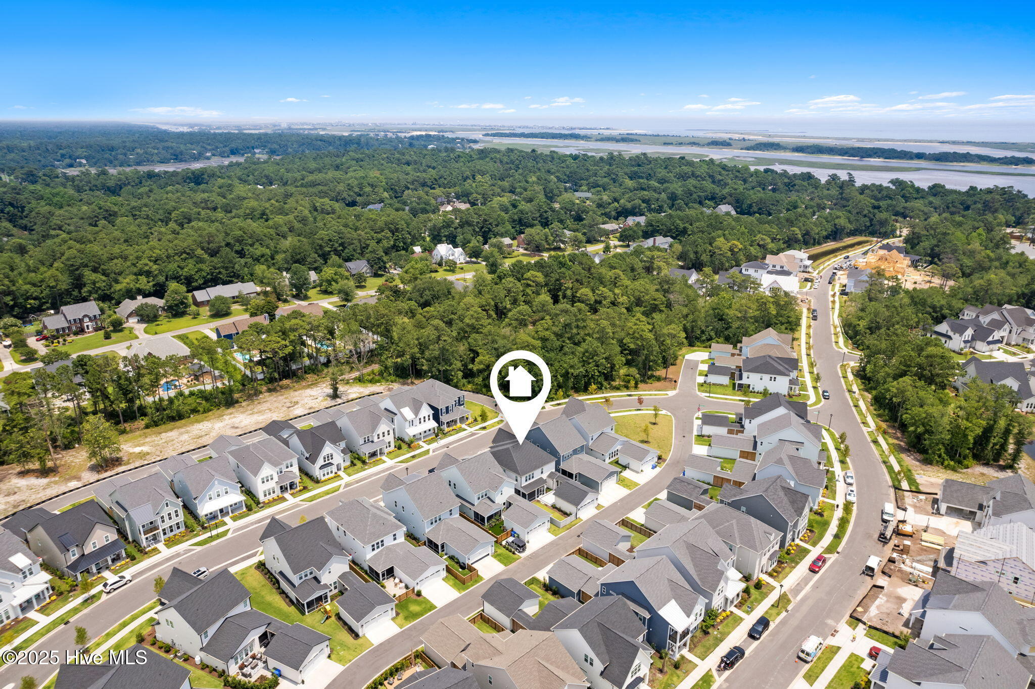 3836 Mason Port Drive Property Photo 40